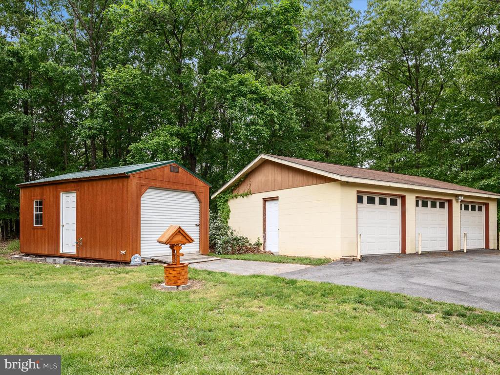 Winchester, Virginia, 22603, United States, 3 Bedrooms Bedrooms, ,3 BathroomsBathrooms,Residential,For Sale,1974619