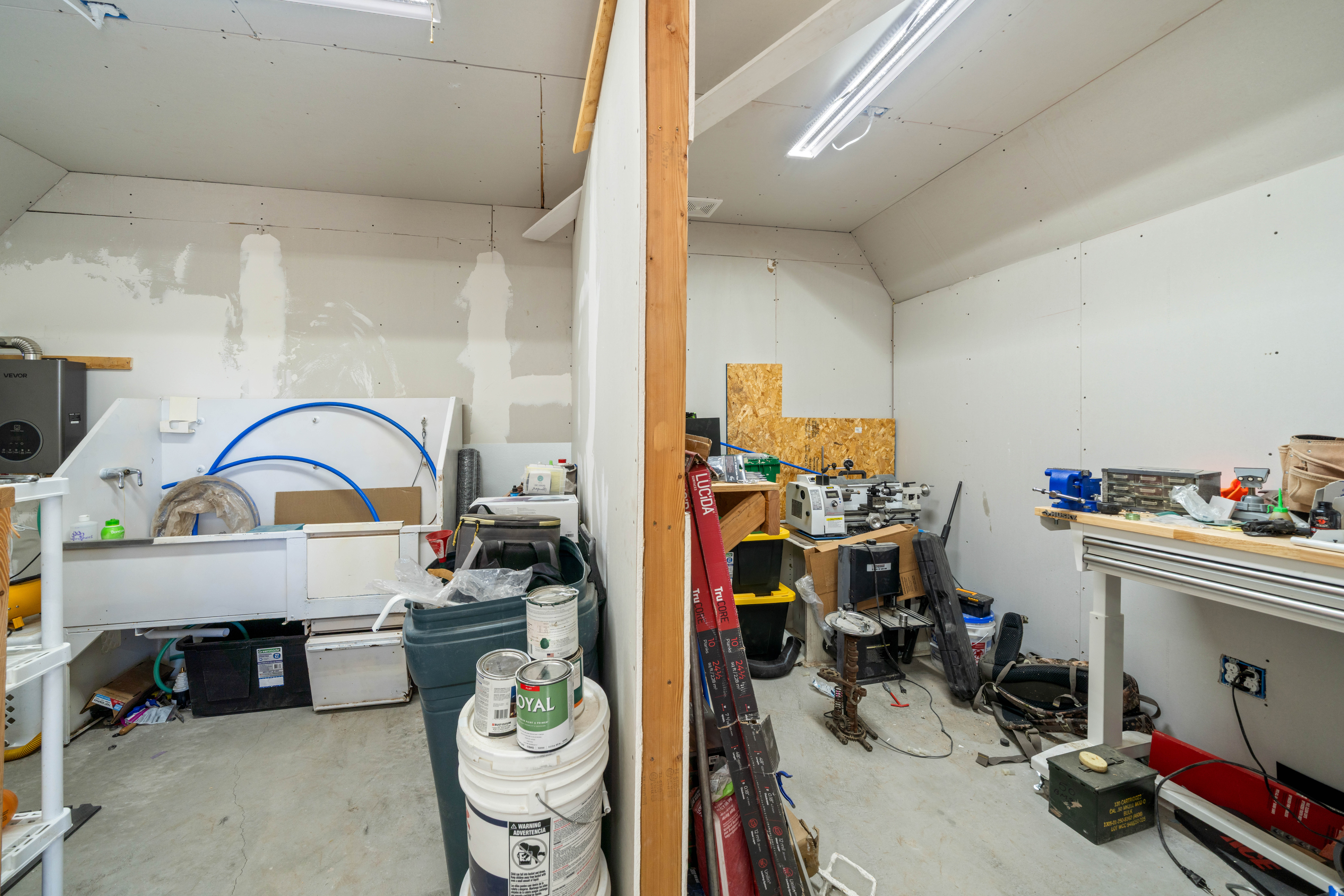  35313 Ii Rd, Redvale, CO, 81431 - 物件實景