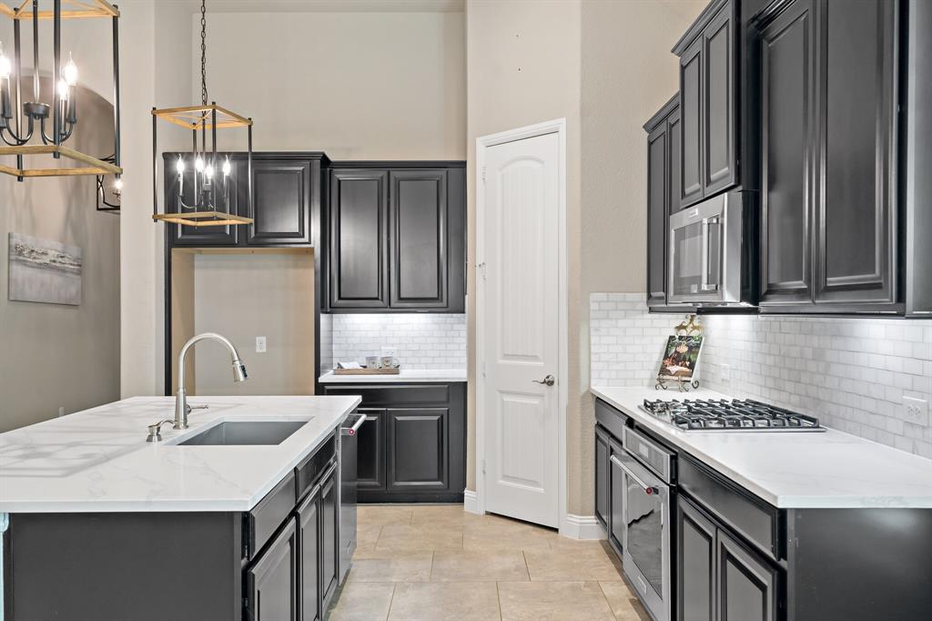 McKinney, Texas, 75071, United States, 3 Bedrooms Bedrooms, ,3 BathroomsBathrooms,Residential,For Sale,1751300