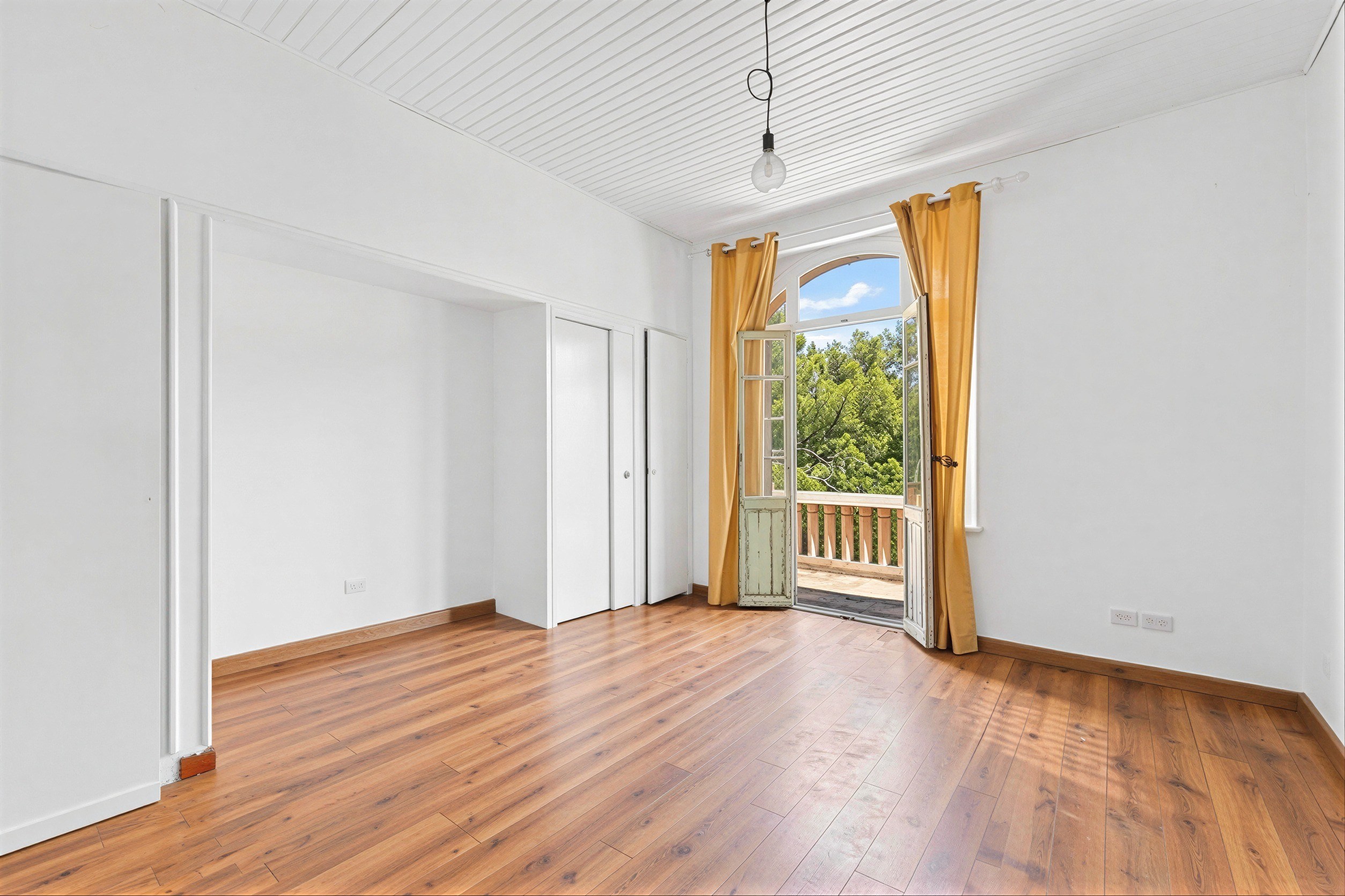  Cassis, Presqu’île – Exceptional Seaview Villa - 物件實景