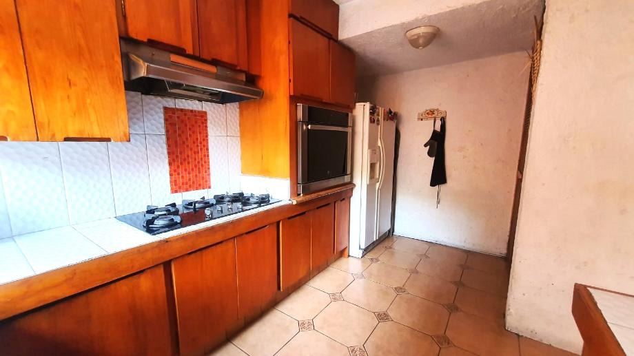 Ayuntamiento, Coyoacán, Ciudad de México, 04100, Mexico, 3 Bedrooms Bedrooms, ,2 BathroomsBathrooms,Residential,For Sale,Ayuntamiento,1460804