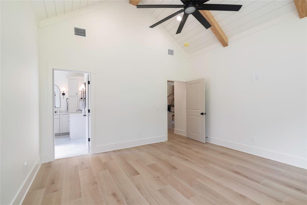 771 Duckwater Landing, Bossier City, Louisiana, 71111, United States, 4 Bedrooms Bedrooms, ,3 BathroomsBathrooms,Residential,For Sale,771 Duckwater Landing,1545980