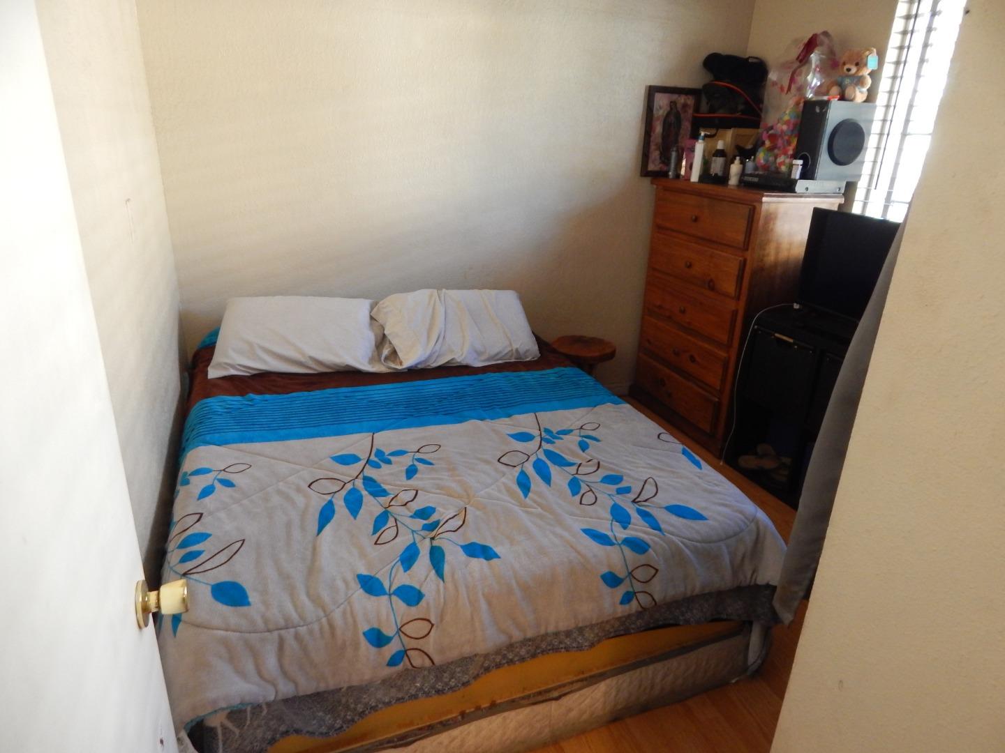 San Jose - Central, California, 95116, United States, 3 Bedrooms Bedrooms, ,2 BathroomsBathrooms,Residential,For Sale,1735453