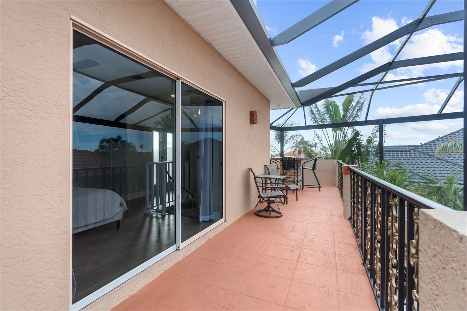 PUNTA GORDA, Florida, 33950, United States, 4 Bedrooms Bedrooms, ,4 BathroomsBathrooms,Residential,For Sale,1984428