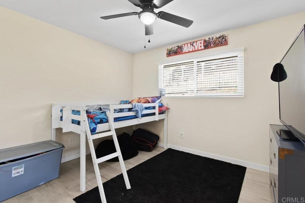 El Cajon, California, 92019, United States, 4 Bedrooms Bedrooms, ,3 BathroomsBathrooms,Residential,For Sale,2002892