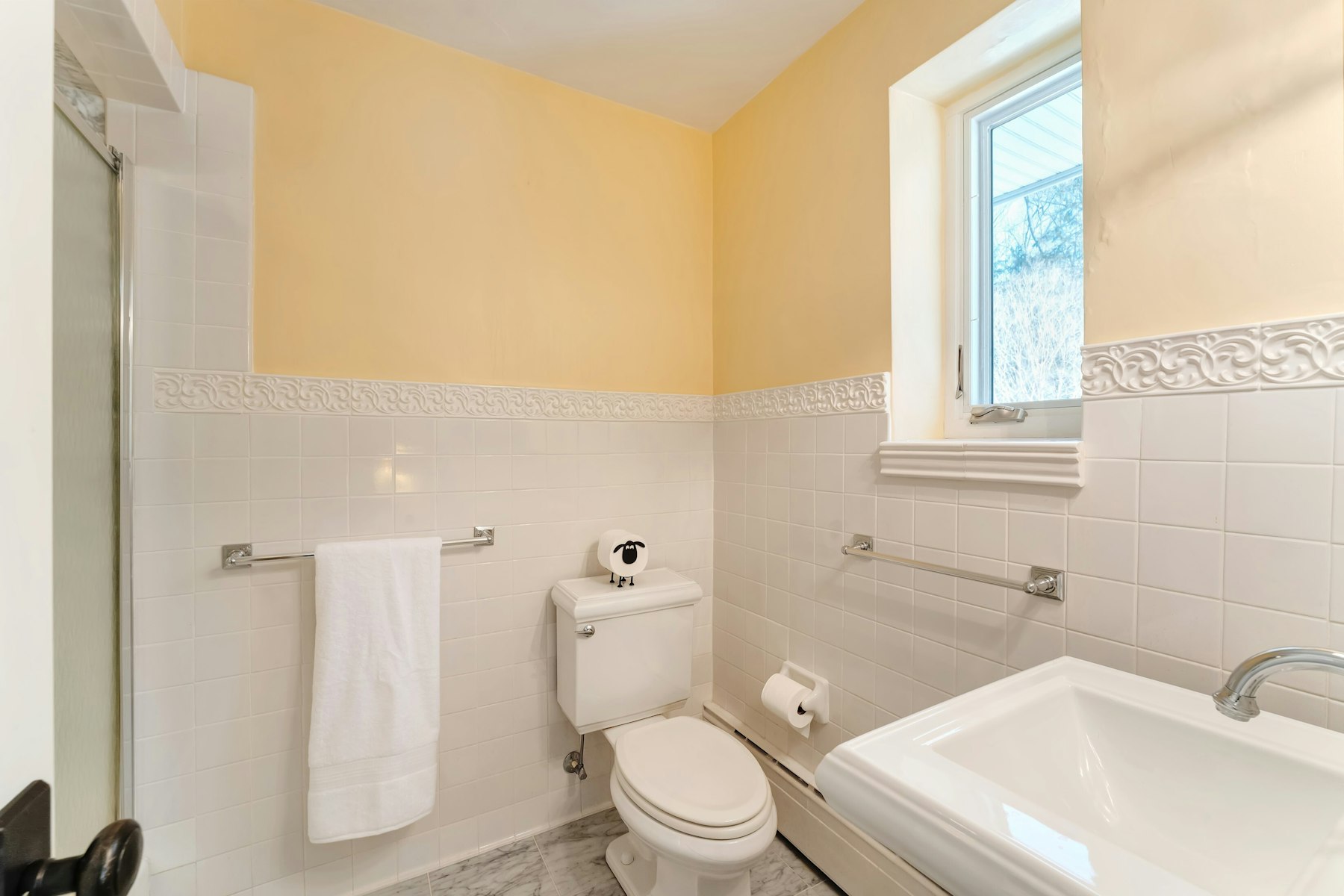  43470 Evans Pond Road, Leesburg, VA, 20176 - 物件實景