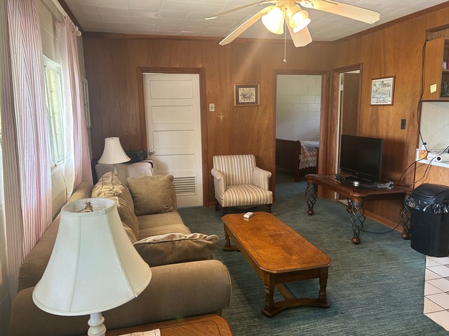 Titus, Alabama, 36080, United States, 3 Bedrooms Bedrooms, ,2 BathroomsBathrooms,Residential,For Sale,1920844