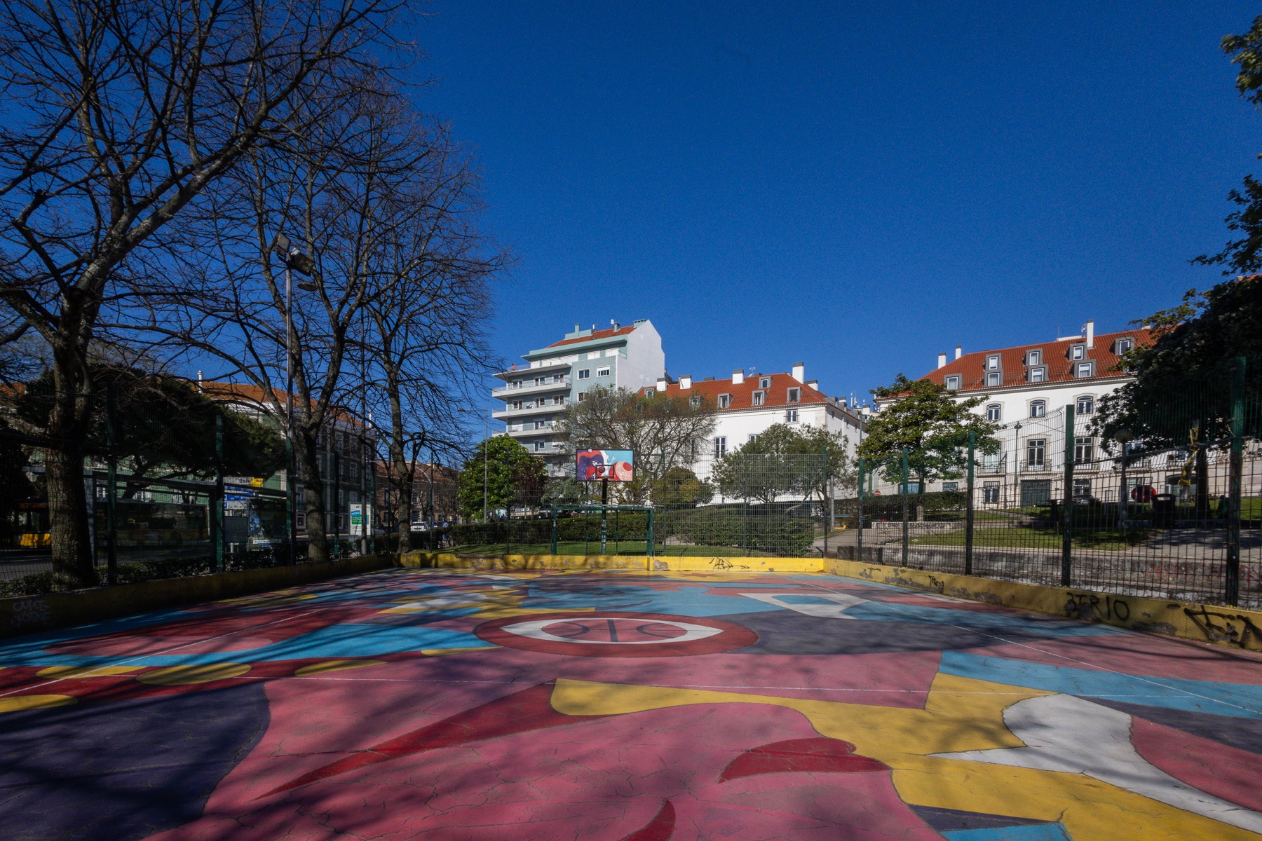  Flat, 0 bedrooms, for Sale - 物件實景