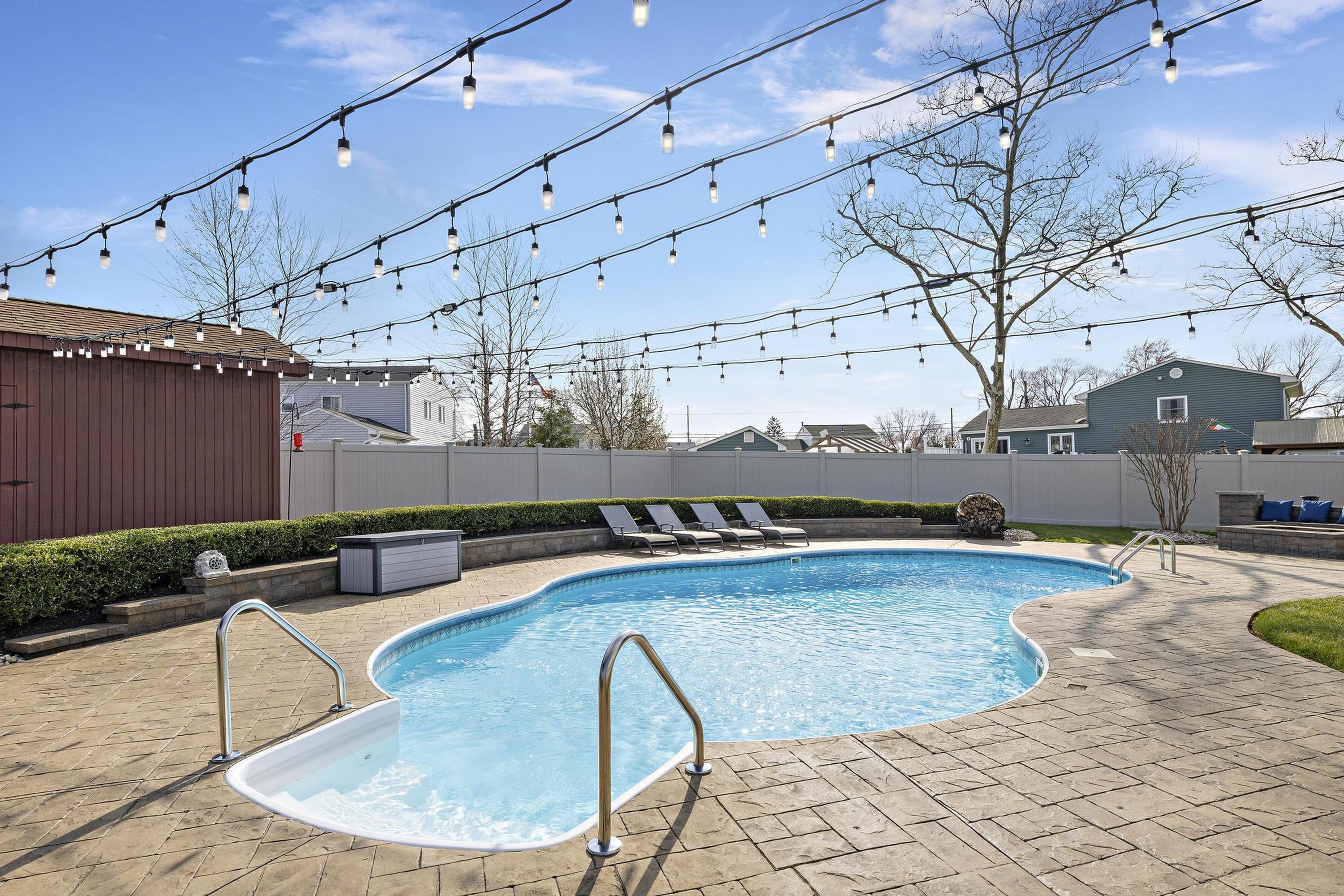  35 Calt Drive - 物件實景