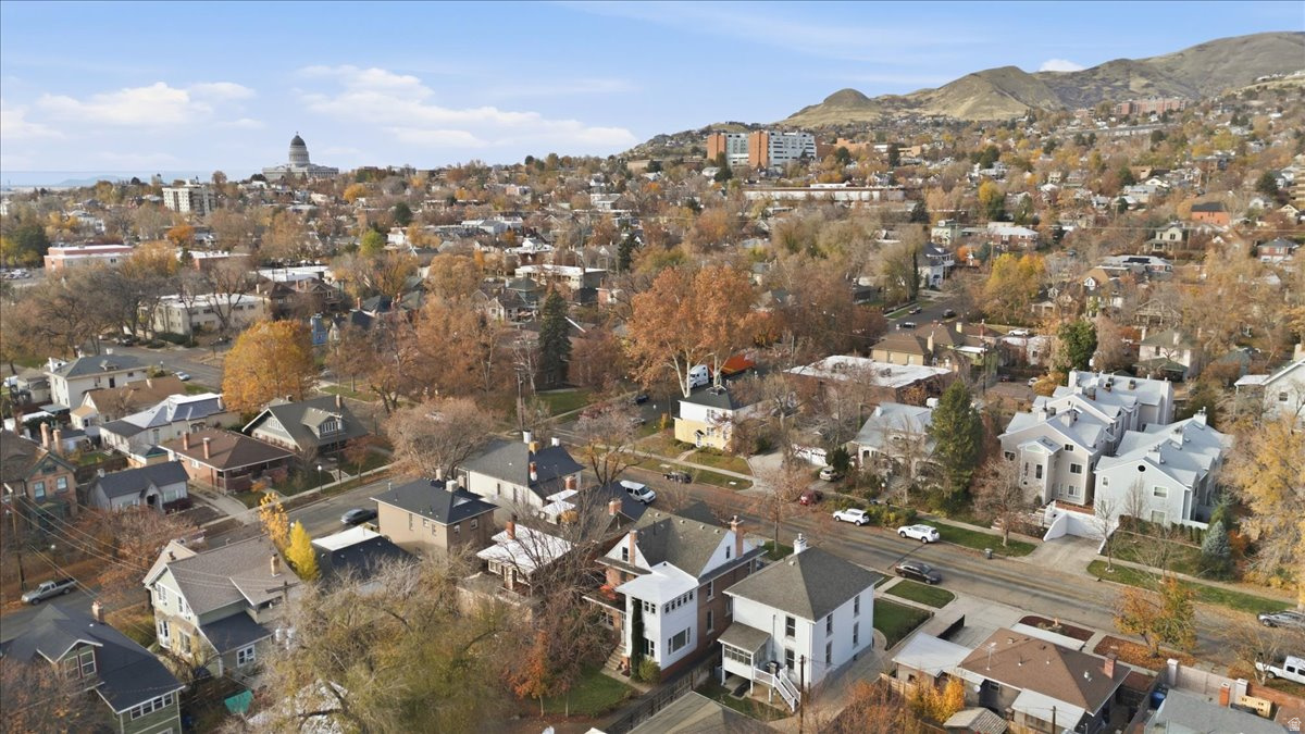 Salt Lake City, Utah, 84103, United States, 5 Bedrooms Bedrooms, ,Residential,For Sale,2003119