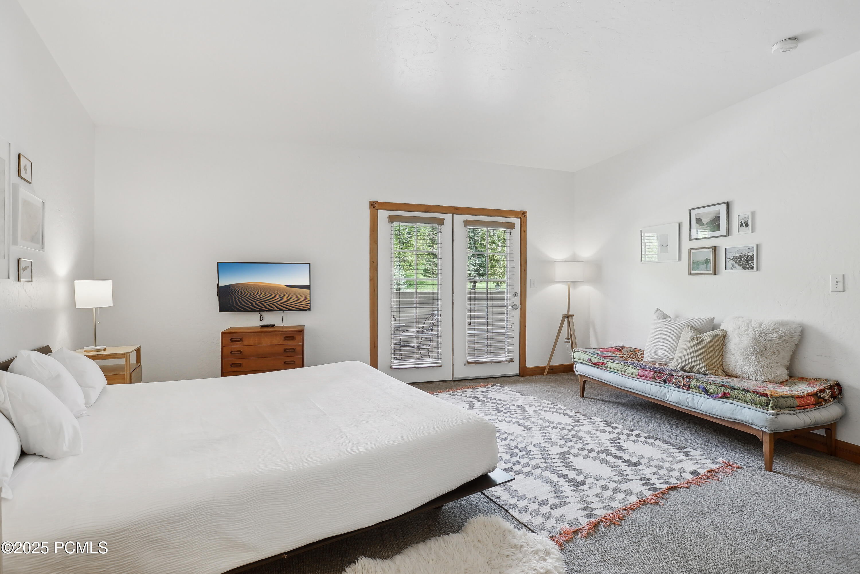 Midway, Utah, 84049, United States, 3 Bedrooms Bedrooms, ,3 BathroomsBathrooms,Residential,For Sale,1826612