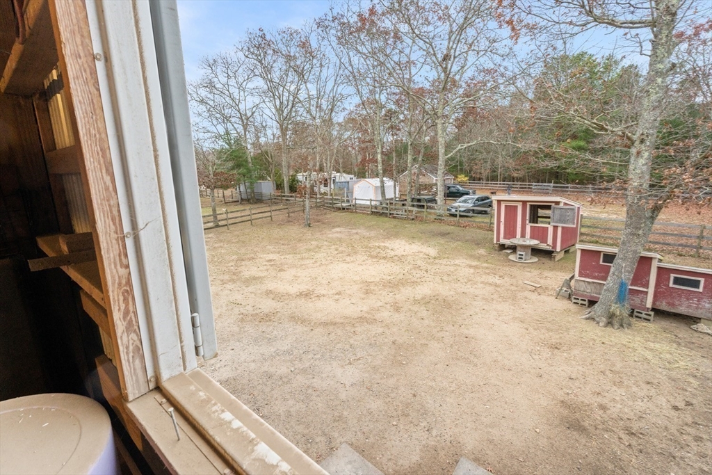 Sandwich, Massachusetts, 02563, United States, 2 Bedrooms Bedrooms, ,1 BathroomBathrooms,Residential,For Sale,1794763