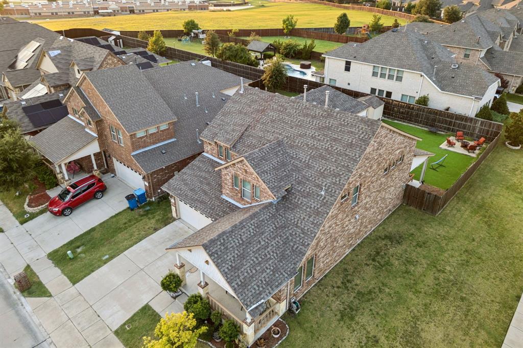 Rowlett, Texas, 75089, United States, 4 Bedrooms Bedrooms, ,4 BathroomsBathrooms,Residential,For Sale,1911433