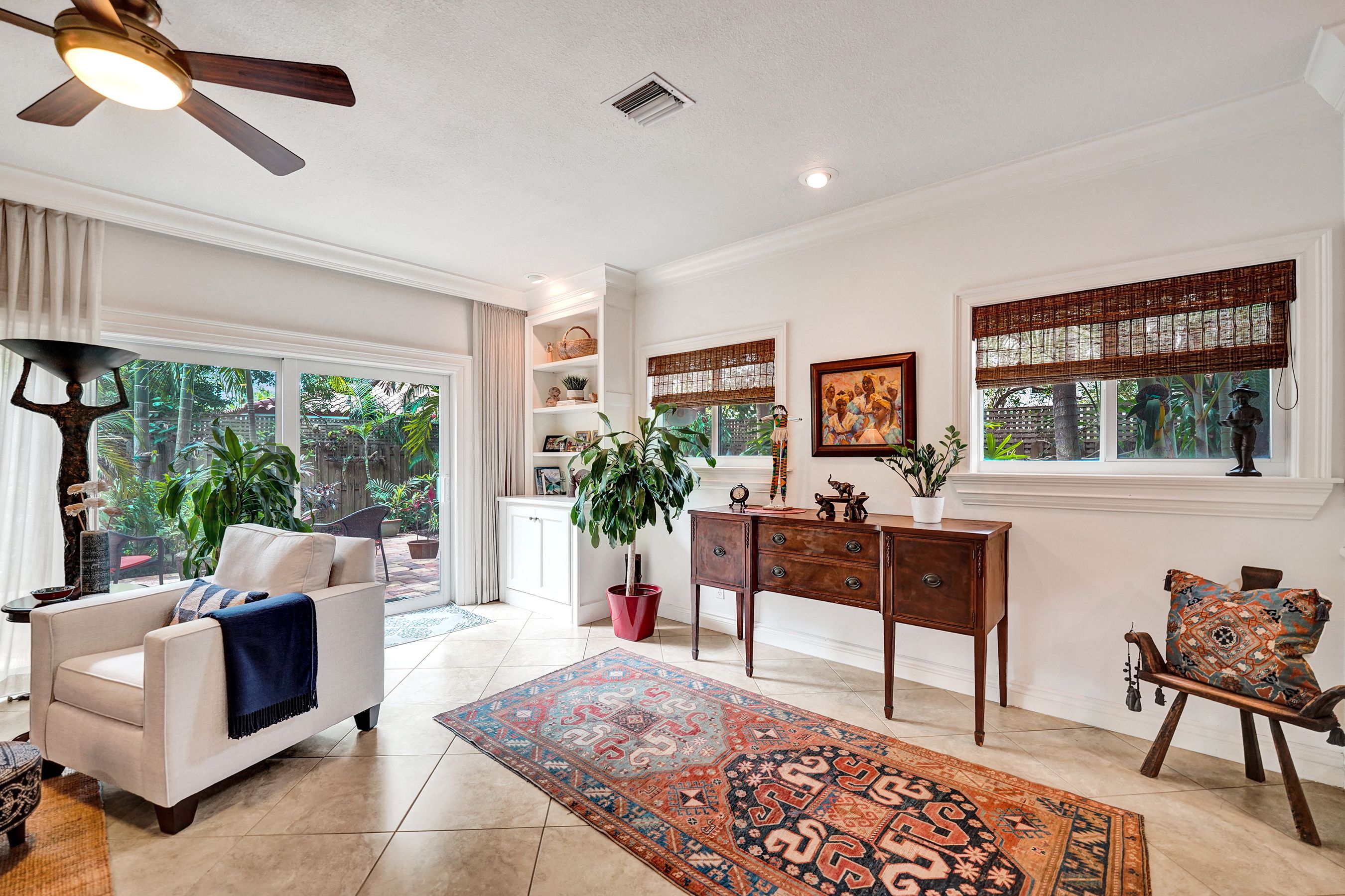  620 NE 9th Avenue, Fort Lauderdale, FL, 33304 - 物件實景