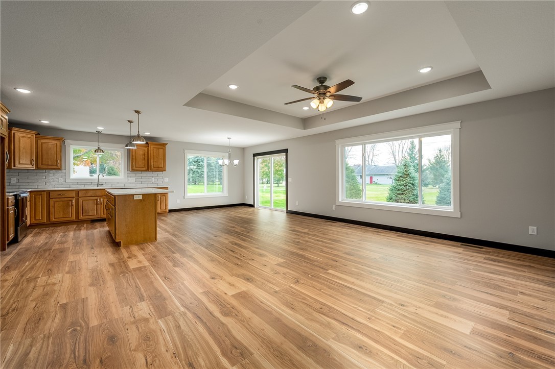 Chippewa Falls, Wisconsin, 54729, United States, 3 Bedrooms Bedrooms, ,2 BathroomsBathrooms,Residential,For Sale,1998199