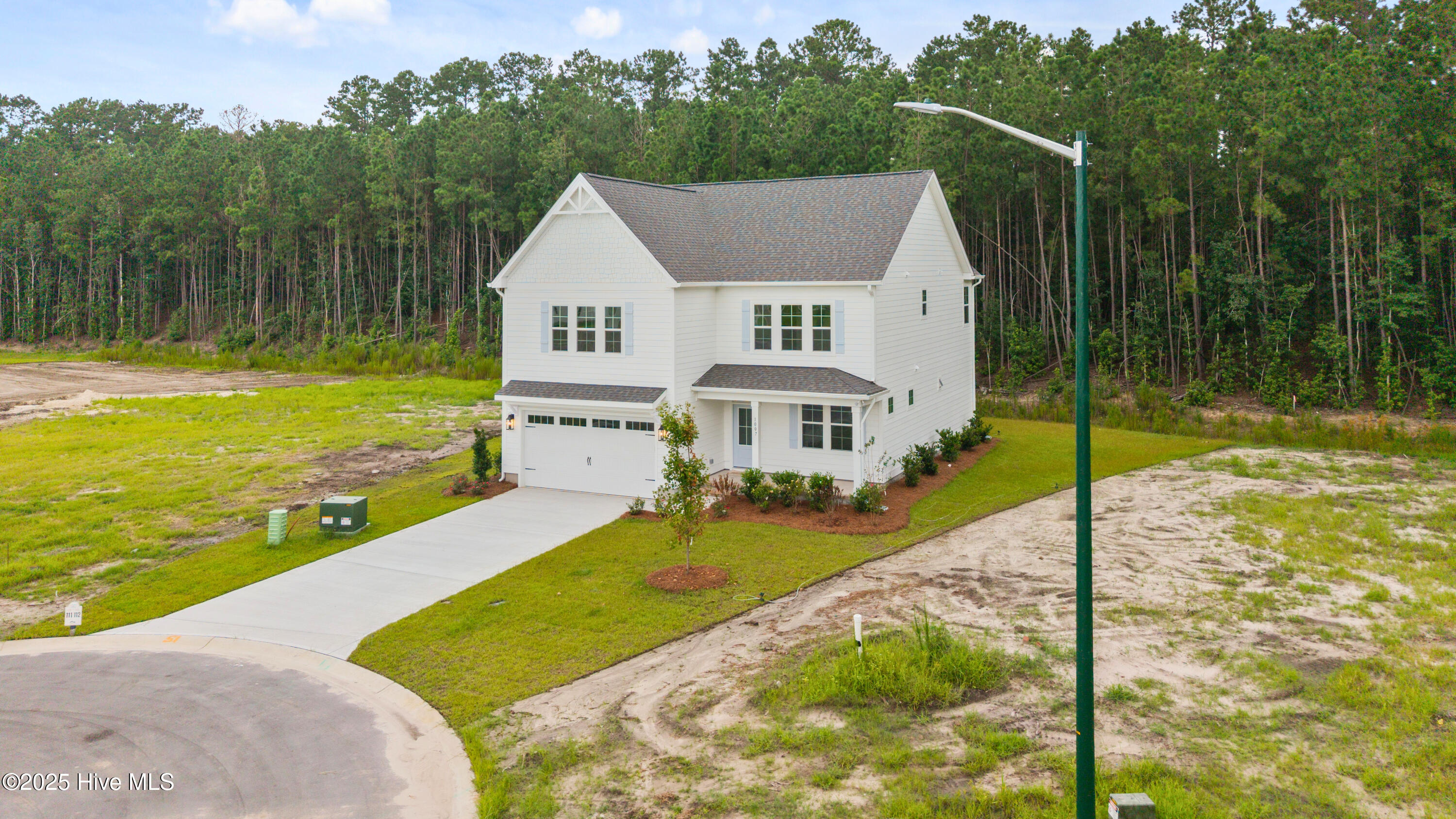 New Bern, North Carolina, 28562, United States, 4 Bedrooms Bedrooms, ,4 BathroomsBathrooms,Residential,For Sale,1768521