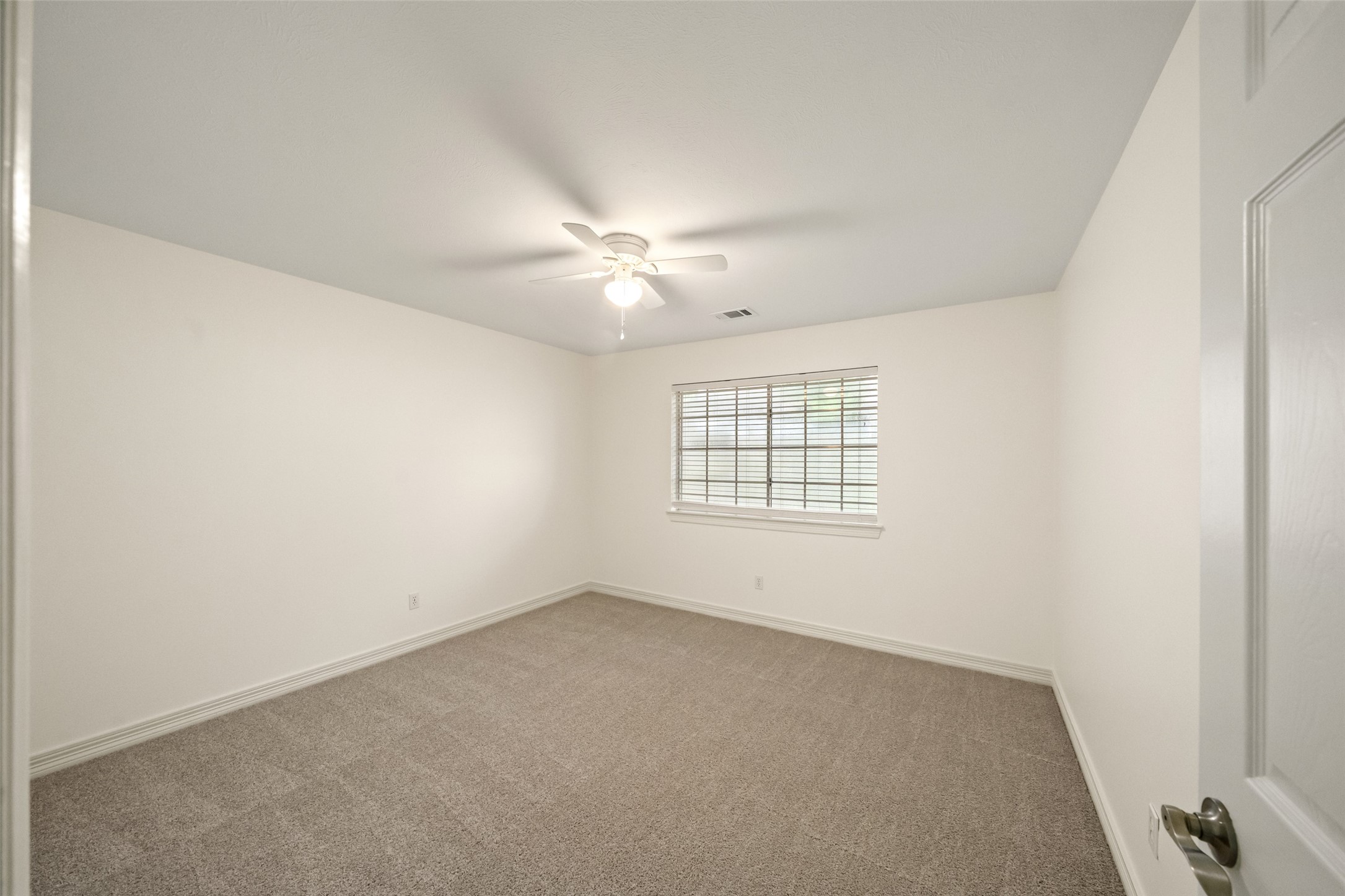 4214 Meadow Forest Lane - 物件實景