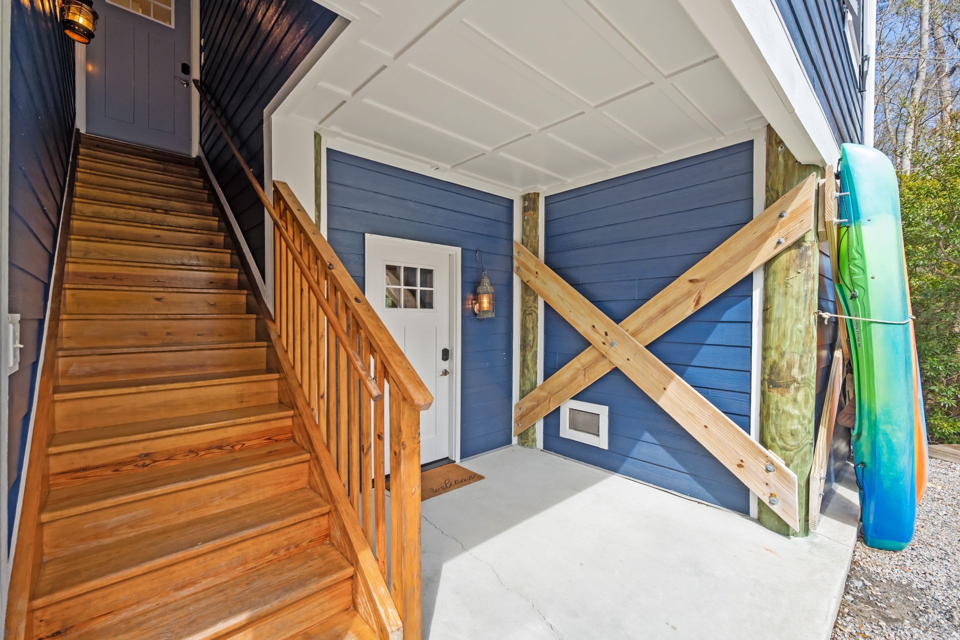  231 Watson Way  Pawleys Island, SC - 物件實景