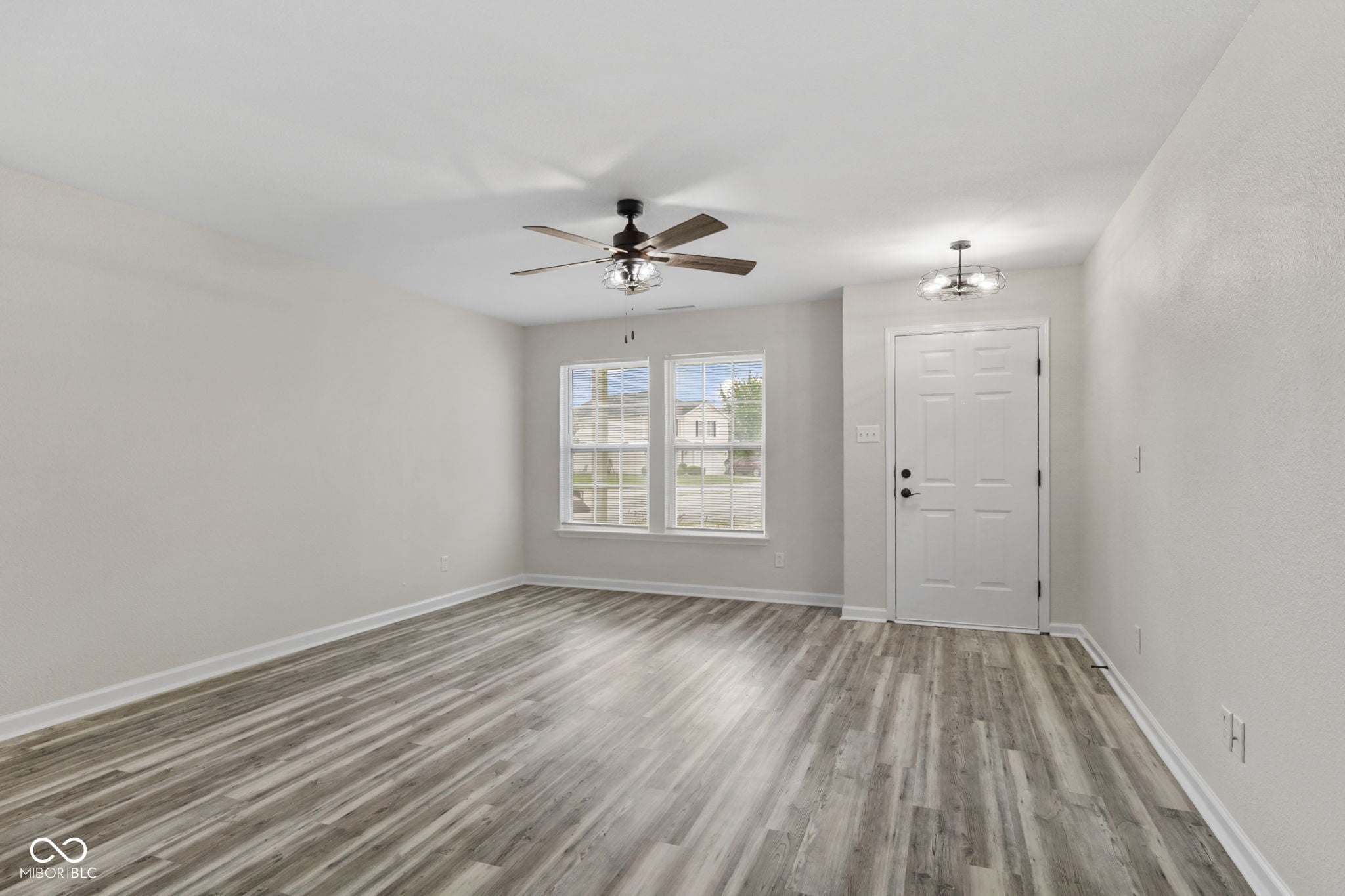 Pavilion Dr, Indianapolis, IN 46259 #1