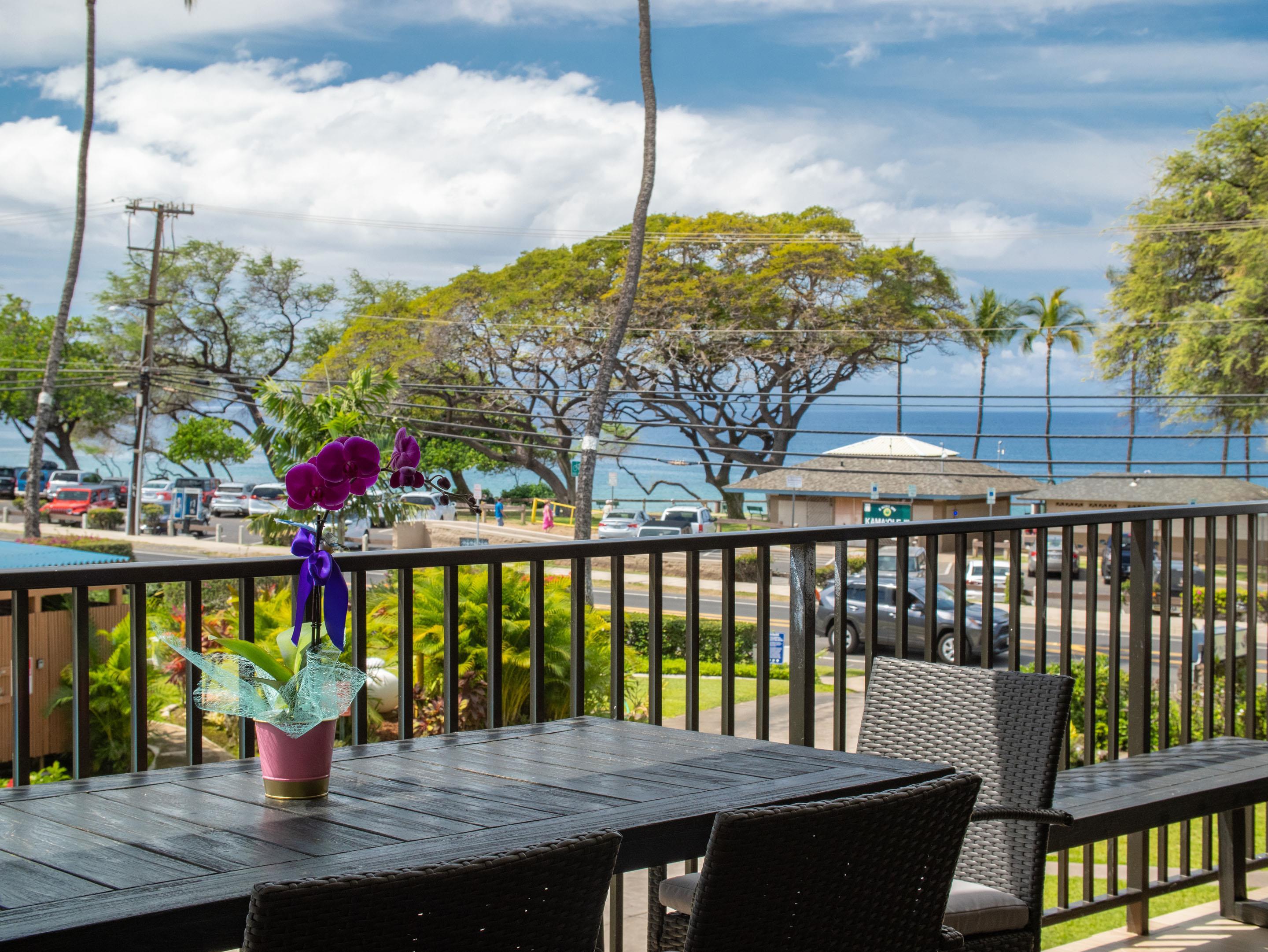 Kihei, Hawaii, 96753, United States, 2 Bedrooms Bedrooms, ,2 BathroomsBathrooms,Residential,For Sale,1723500