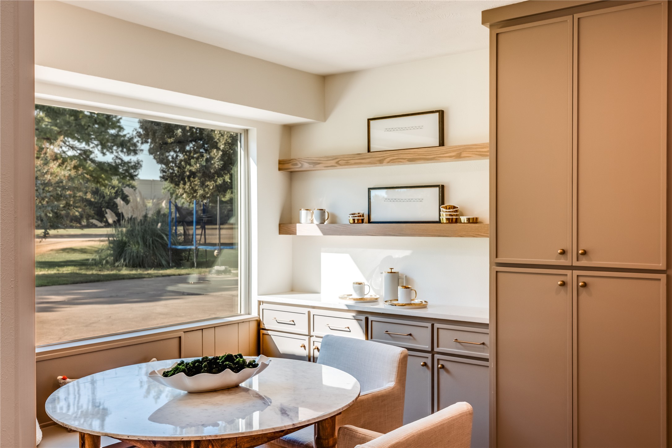 Fort Worth, Texas, 76126, United States, 4 Bedrooms Bedrooms, ,3 BathroomsBathrooms,Residential,For Sale,1971597