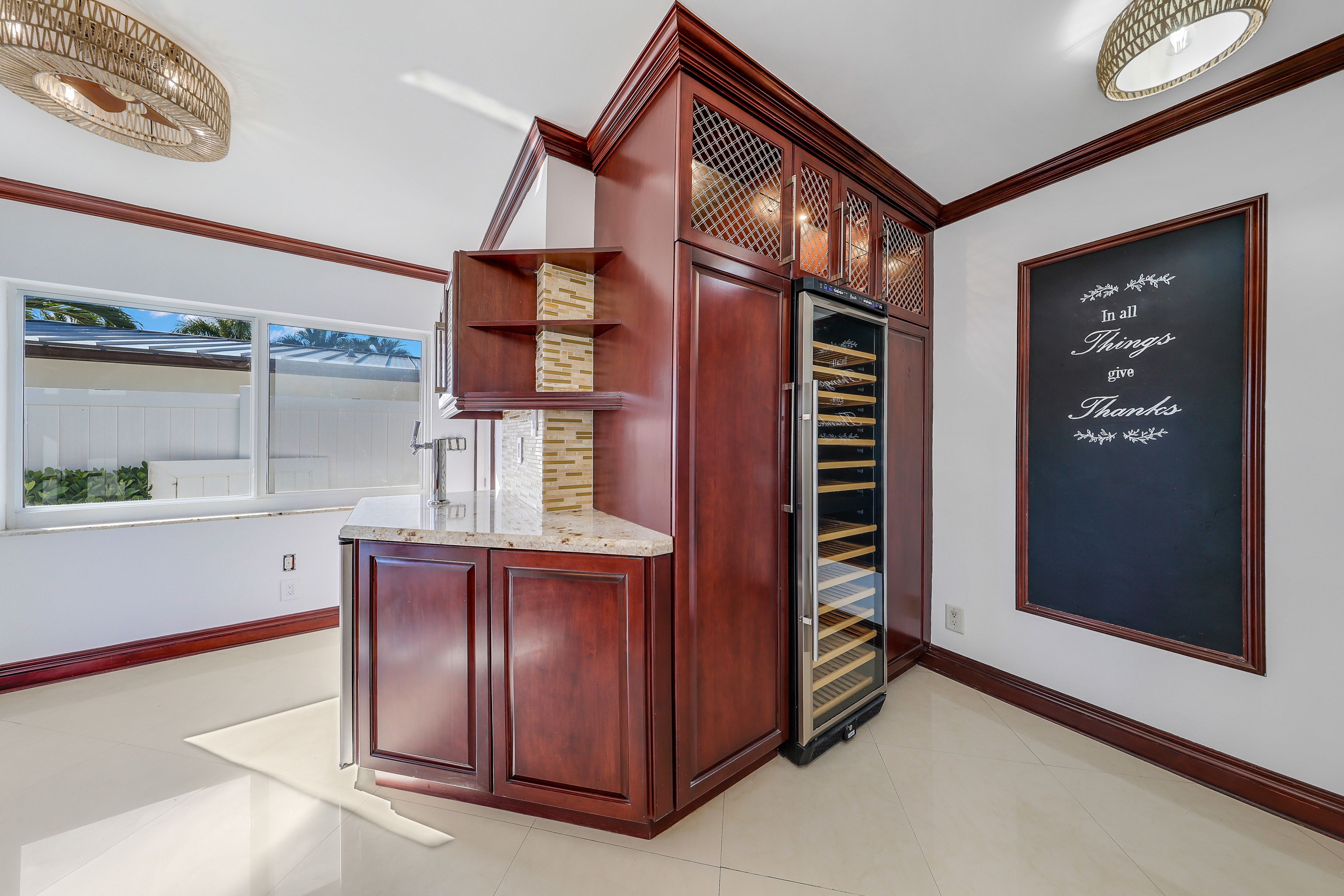  800 SE 3rd Ter, Pompano Beach, FL, 33060 - 物件實景