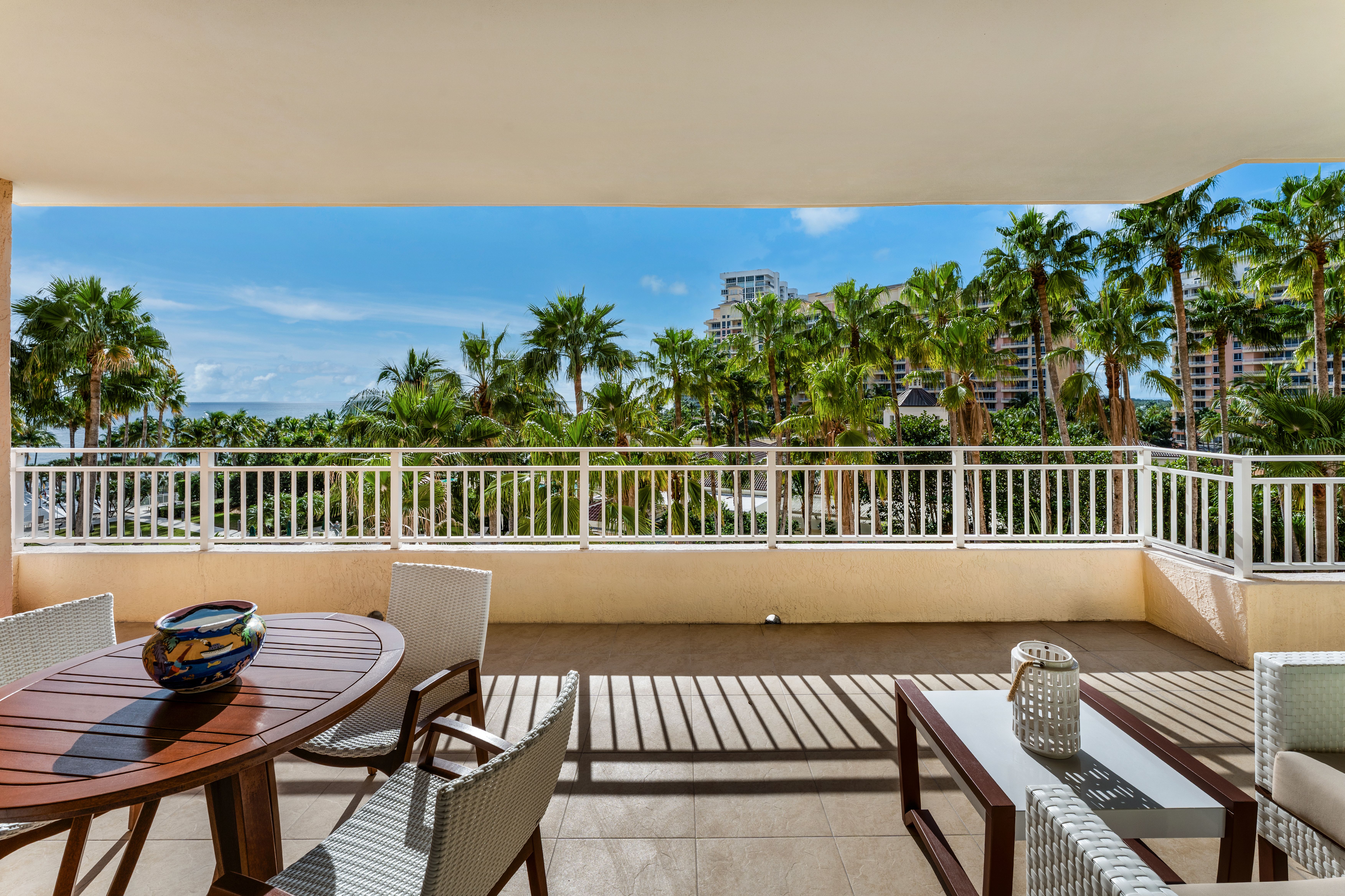  791 Crandon Blvd, Key Biscayne, FL, 33149 - 物件實景