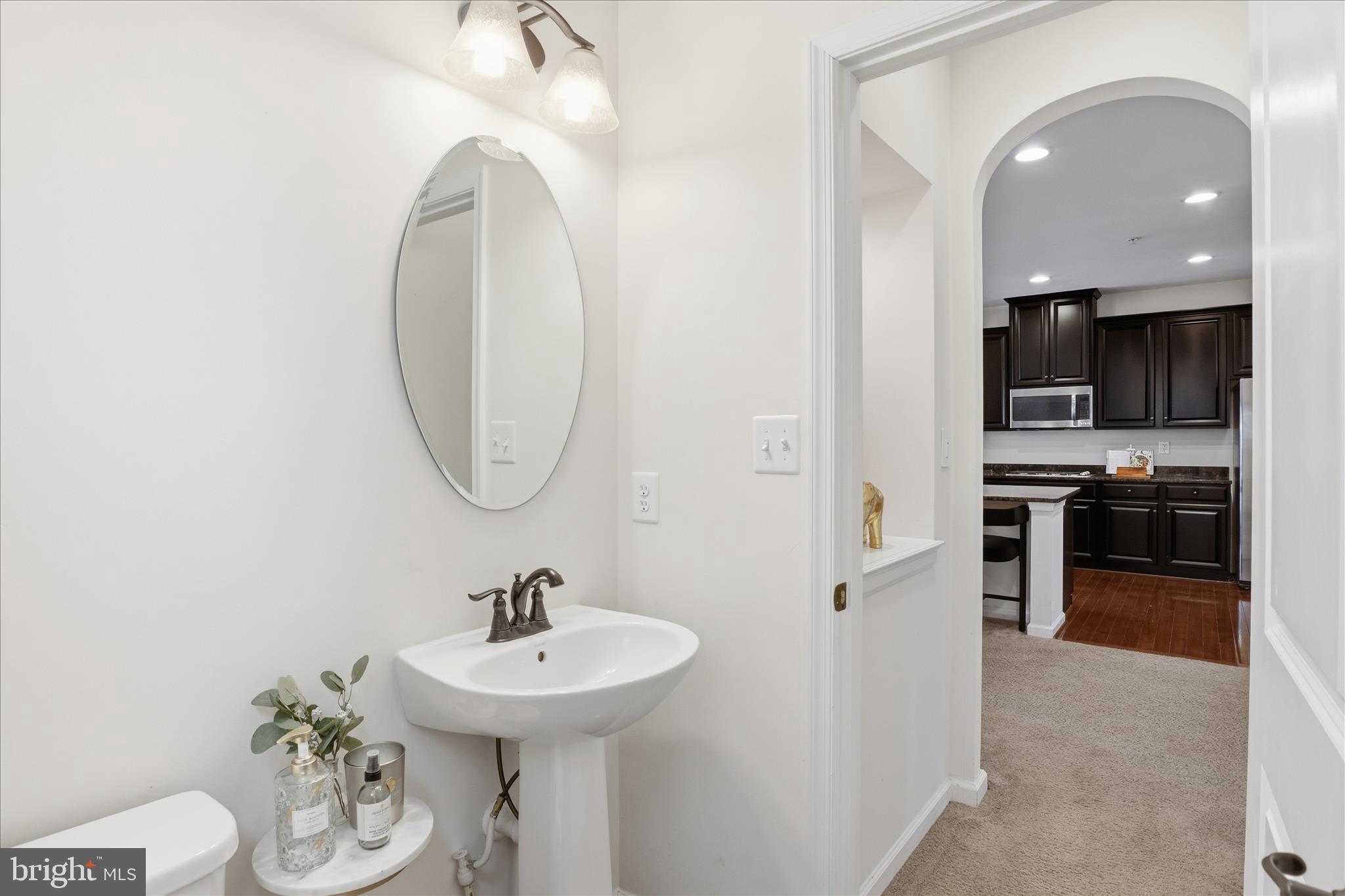 Accokeek, Maryland, 20607, United States, 4 Bedrooms Bedrooms, ,4 BathroomsBathrooms,Residential,For Sale,2005516