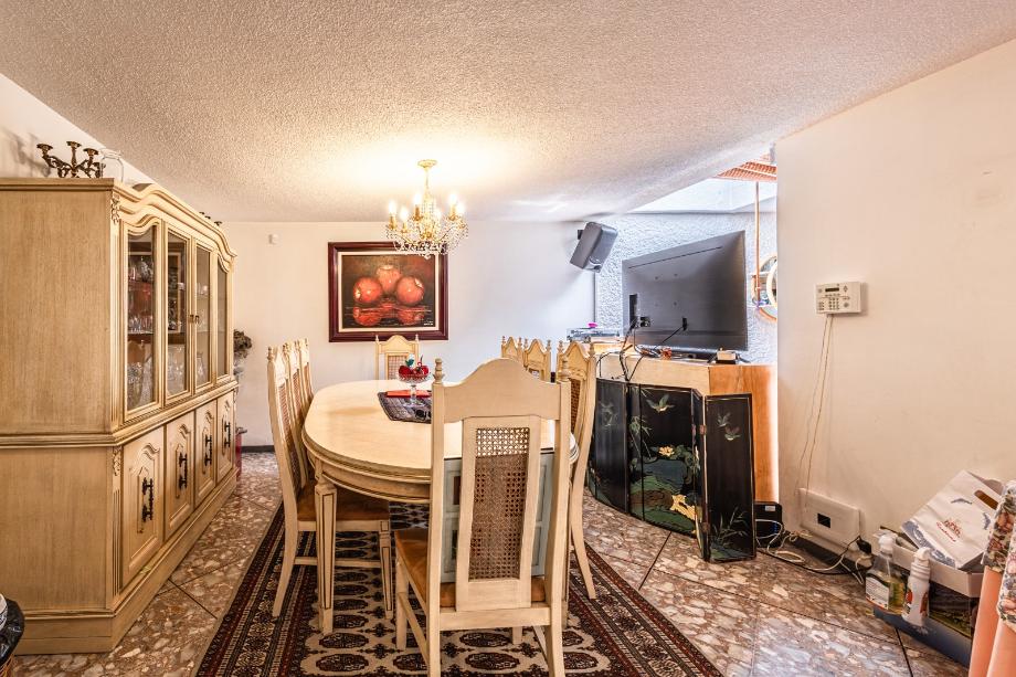 Benito Juárez, Ciudad de México, 03230, Mexico, 3 Bedrooms Bedrooms, ,1 BathroomBathrooms,Residential,For Sale,1818216