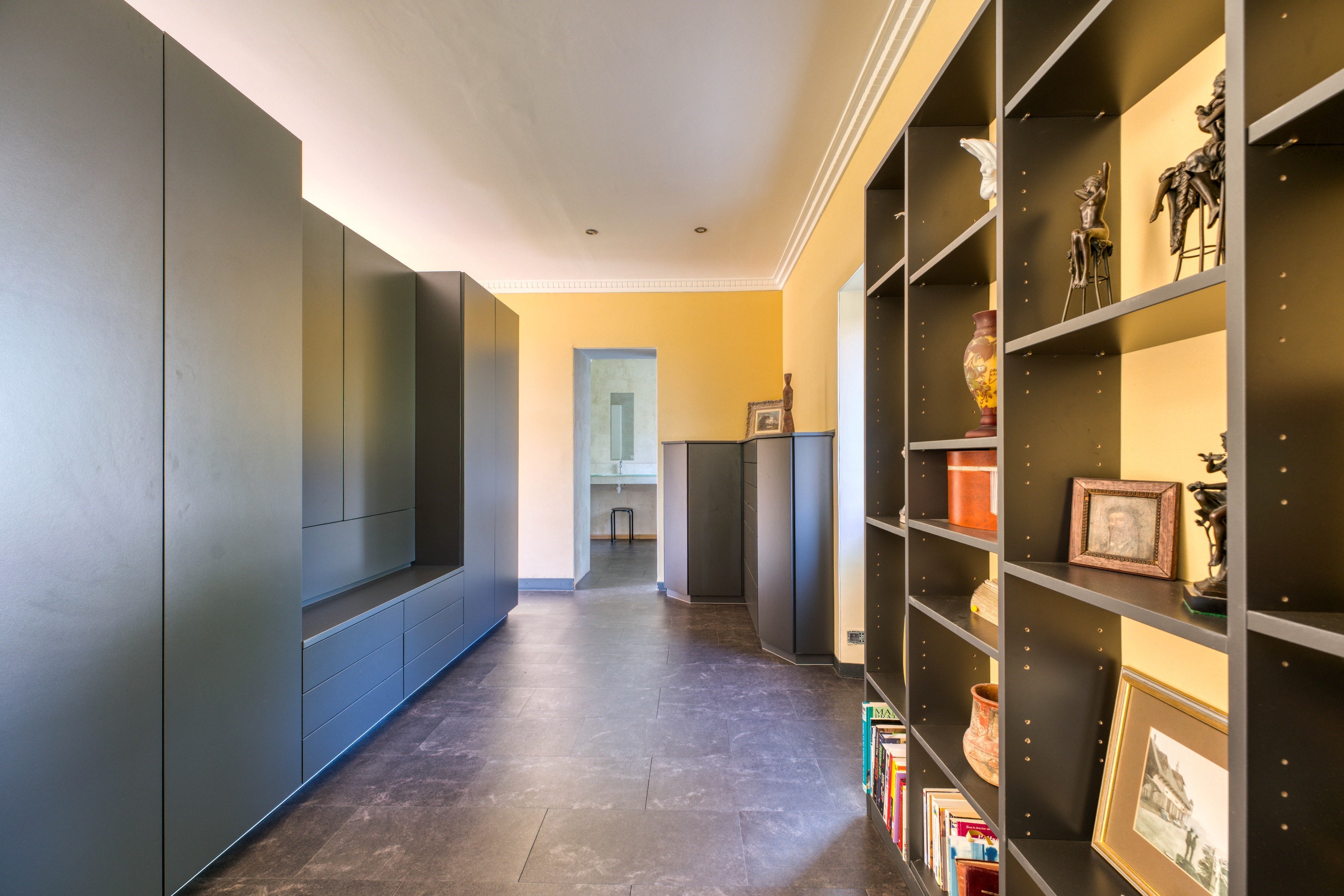  A Unique Opportunity on the Market – High-End Features, Swimming Pool & Prime S… - 物件實景
