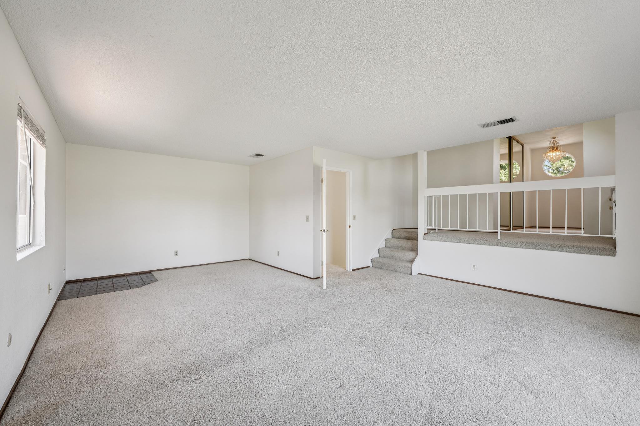  On The Green Above It All - 物件實景