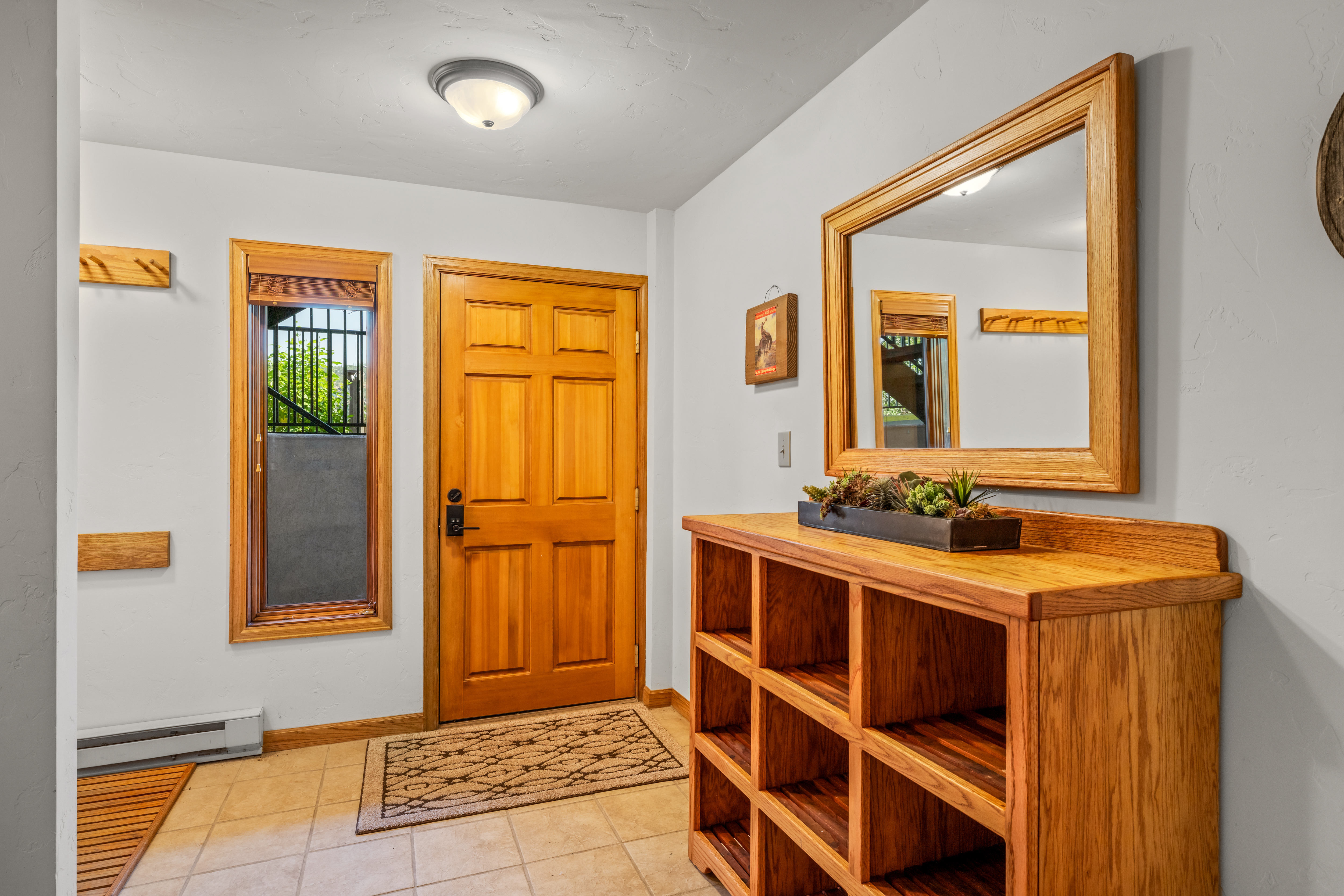  2290 Storm Meadows Drive, Steamboat Springs, CO, 80487 - 物件實景