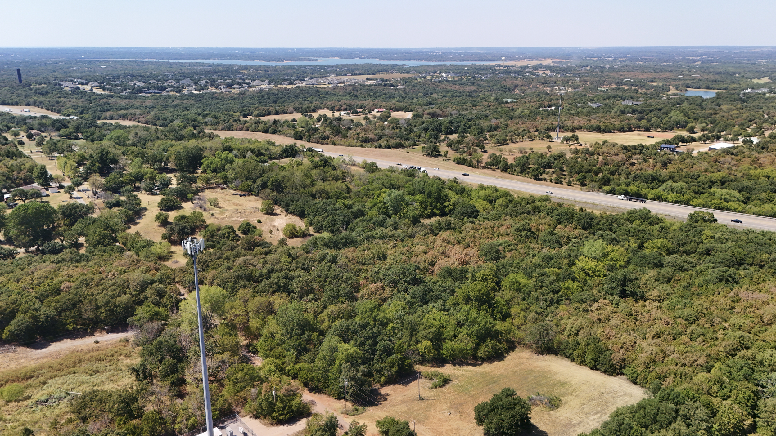  11121 Northeast 141st Street, Jones, OK 73049 - 物件實景