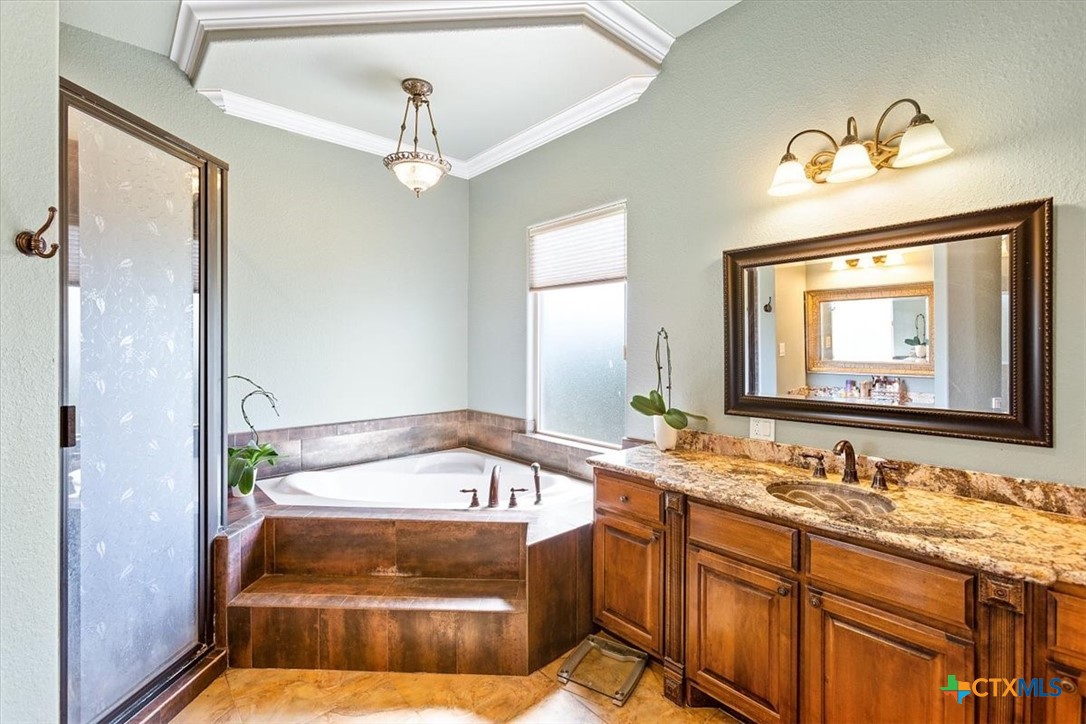 6609 S Tx-35 Highway, Palacios, Texas, 77465, United States, 4 Bedrooms Bedrooms, ,5 BathroomsBathrooms,Residential,For Sale,6609 S Tx-35 Highway,1679897