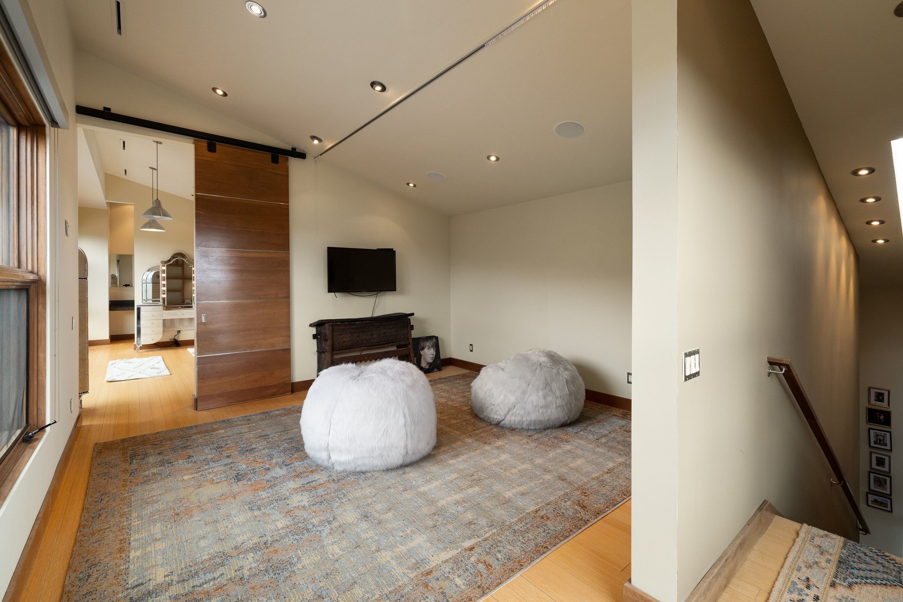  Architectural Masterpiece, Panoramic Views - 物件實景