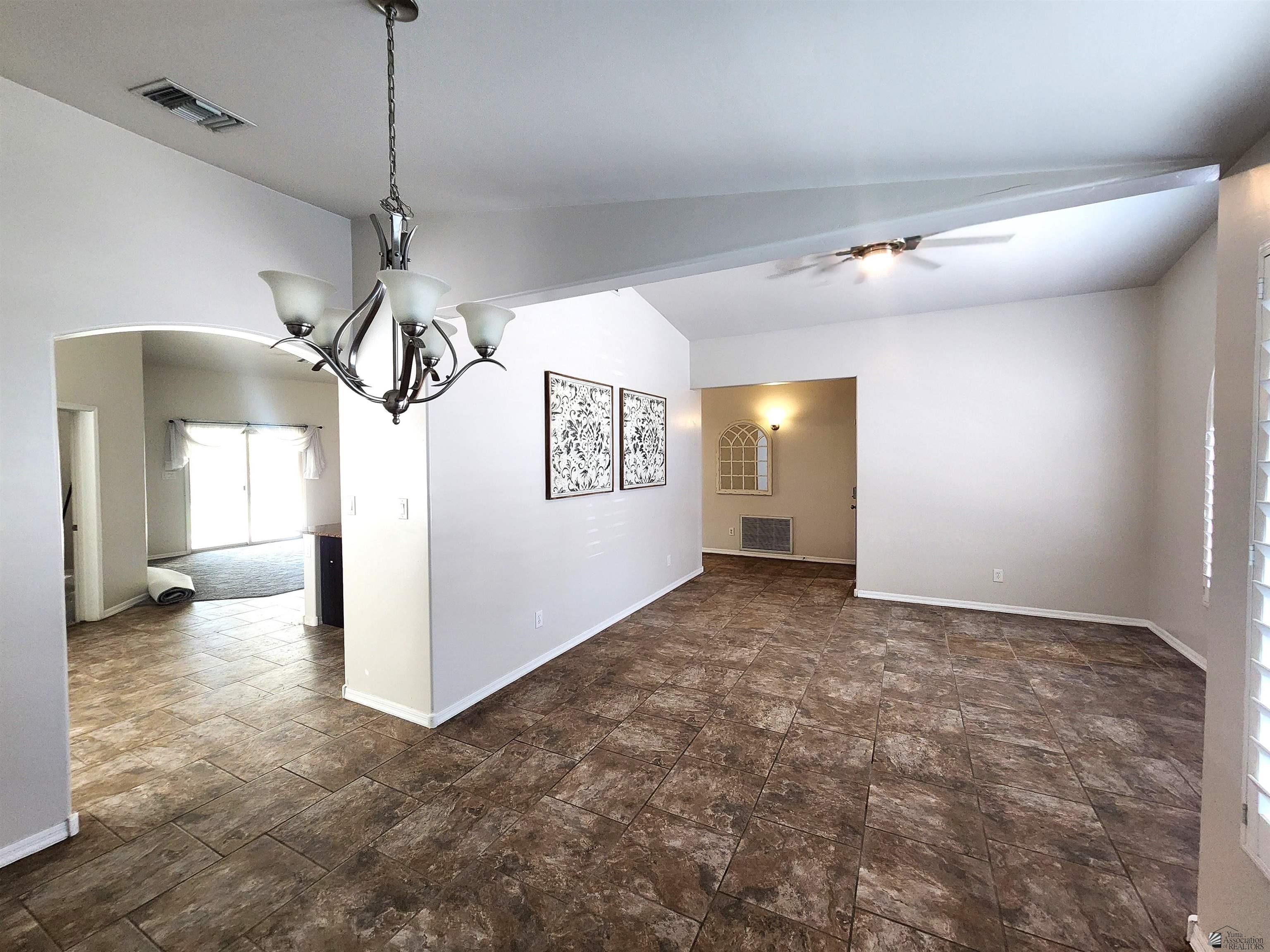 Yuma, Arizona, 85365, United States, 4 Bedrooms Bedrooms, ,1 BathroomBathrooms,Residential,For Sale,1976957