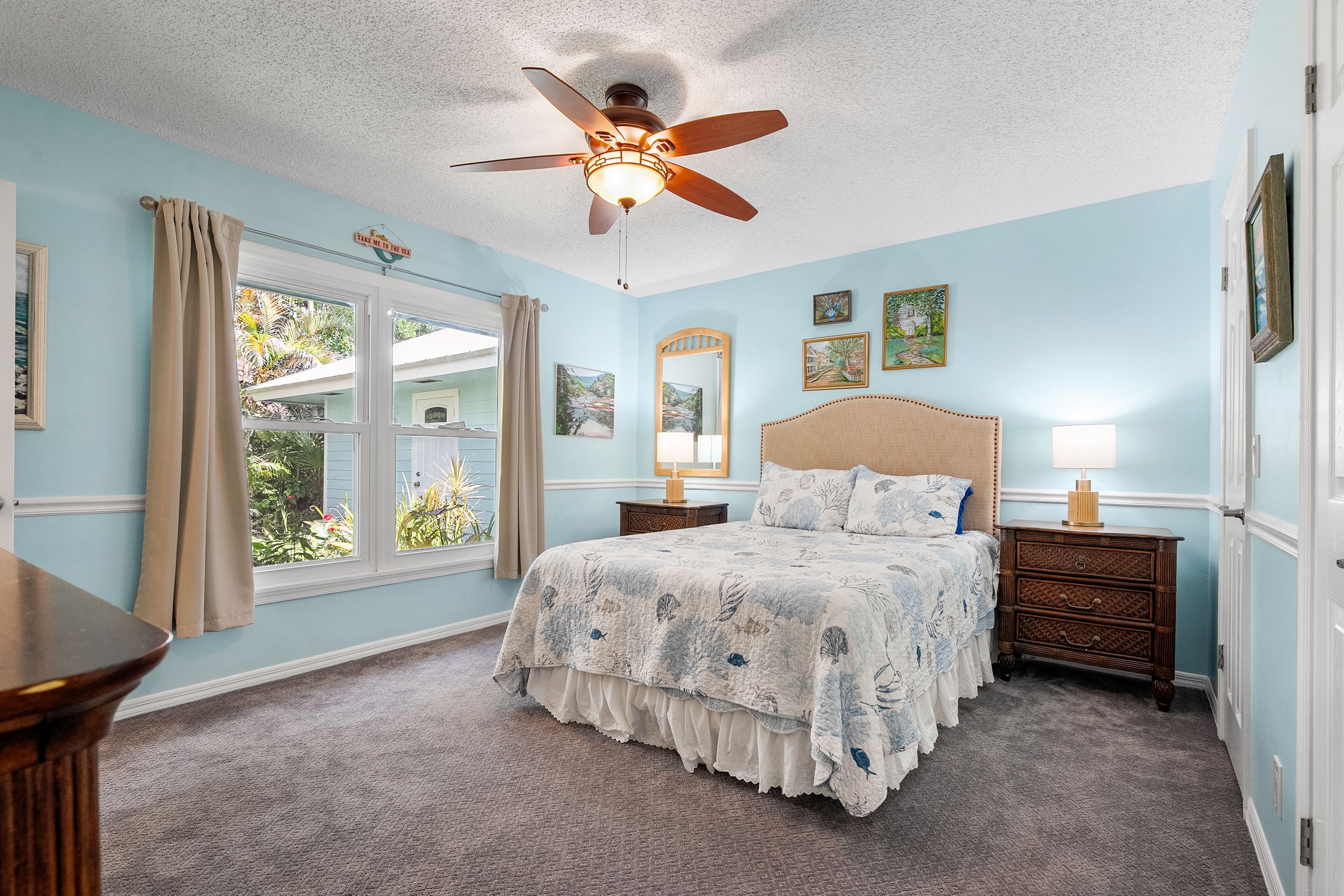  19785 Castlewood Drive, Jupiter, FL, 33458 - 物件實景