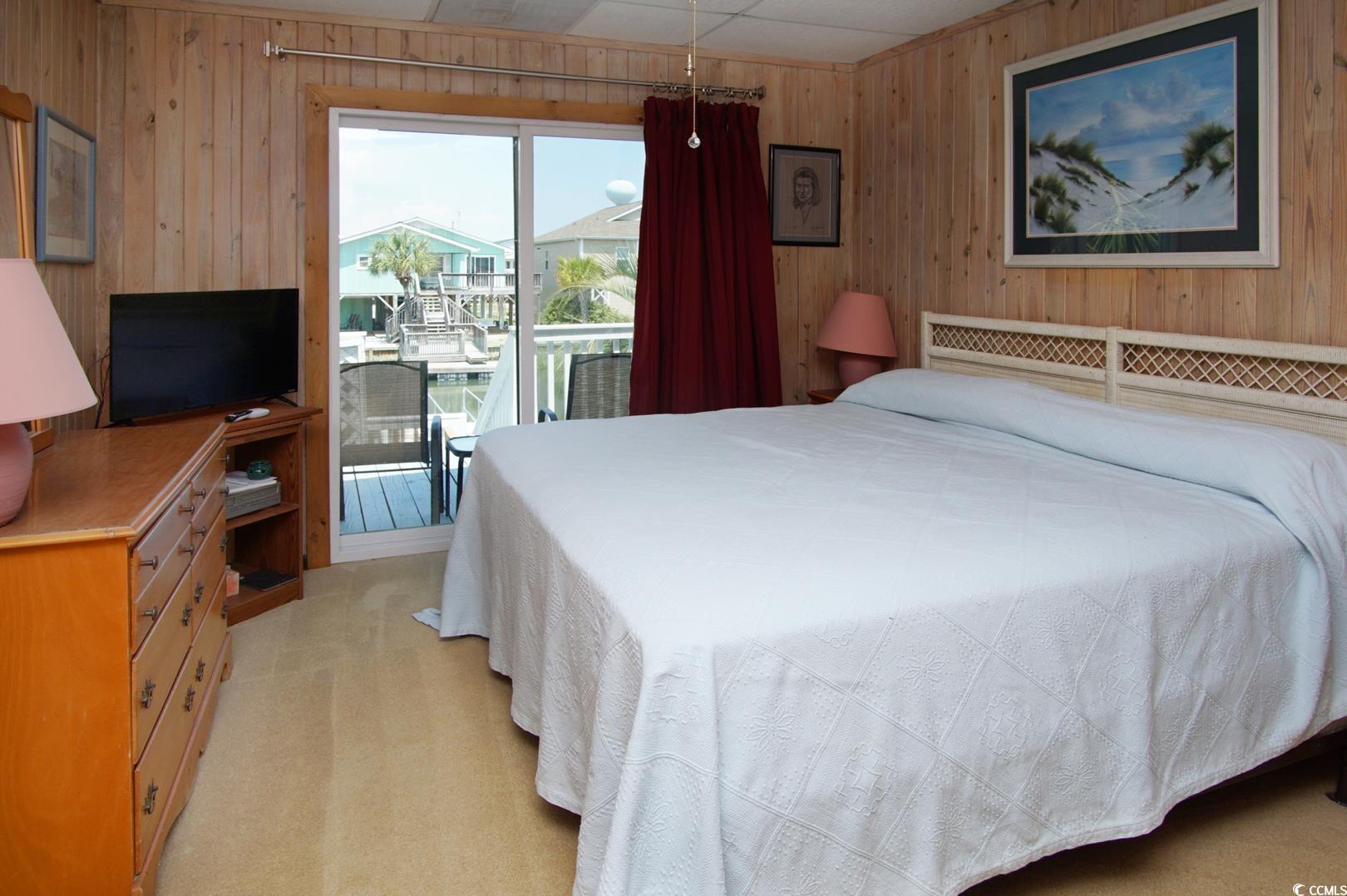 North Myrtle Beach, South Carolina, 29582, United States, 2 Bedrooms Bedrooms, ,2 BathroomsBathrooms,Residential,For Sale,1981772