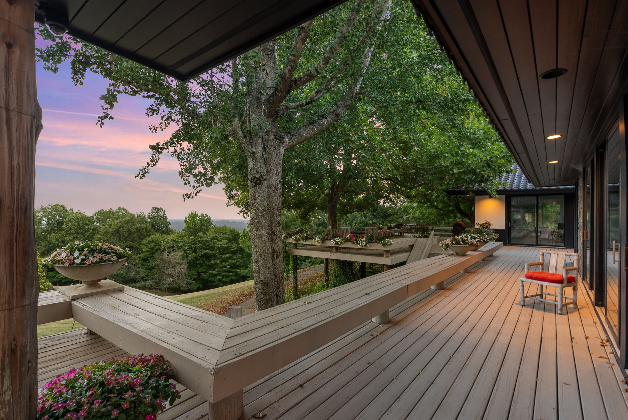  110 Huckleberry Ridge, Greenville, SC 29609 - 物件實景