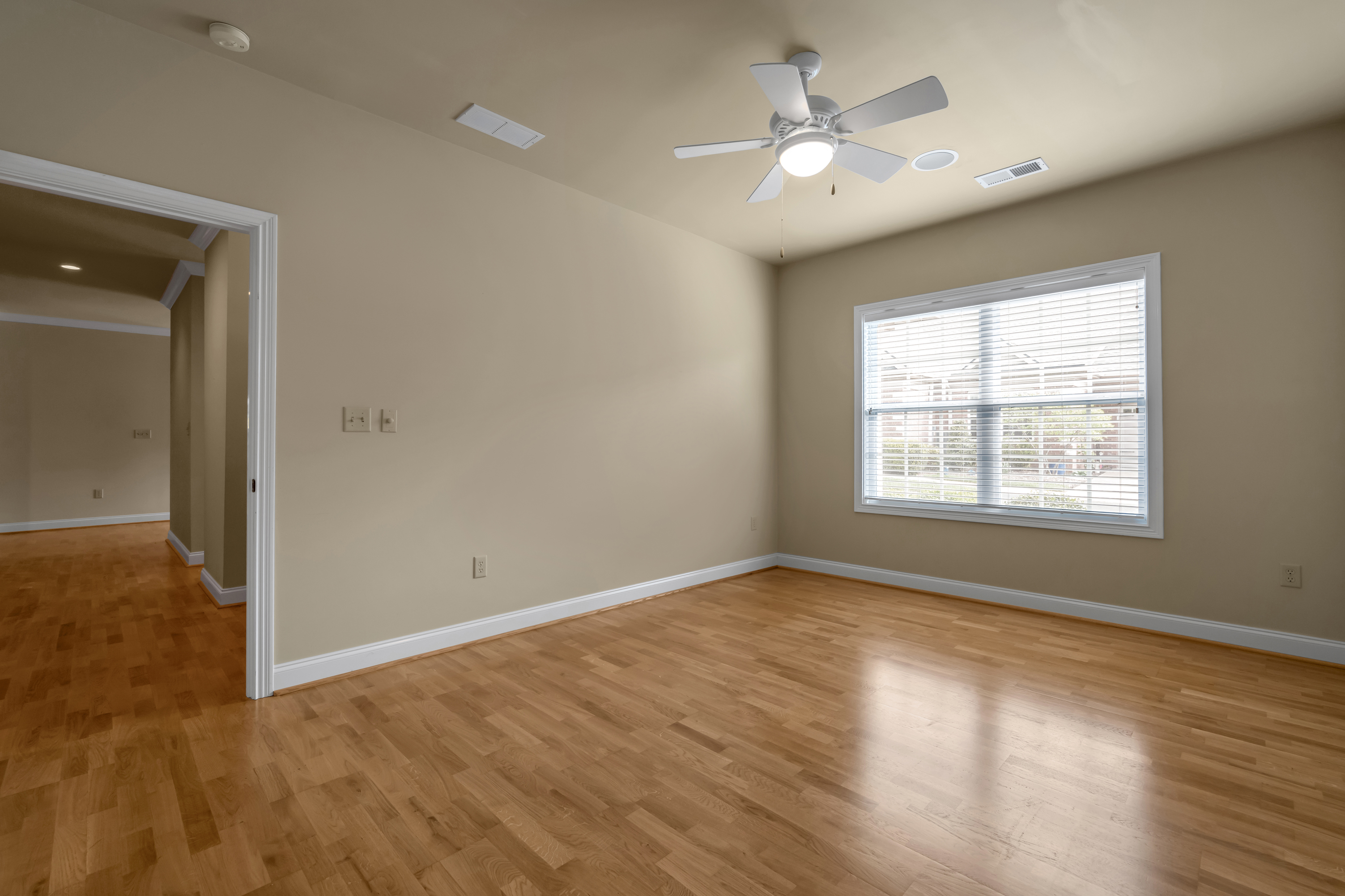  3456 Rabbits Foot Trail - 物件實景