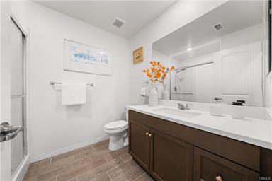 Chino, California, 91708, United States, 4 Bedrooms Bedrooms, ,3 BathroomsBathrooms,Residential,For Sale,1927775