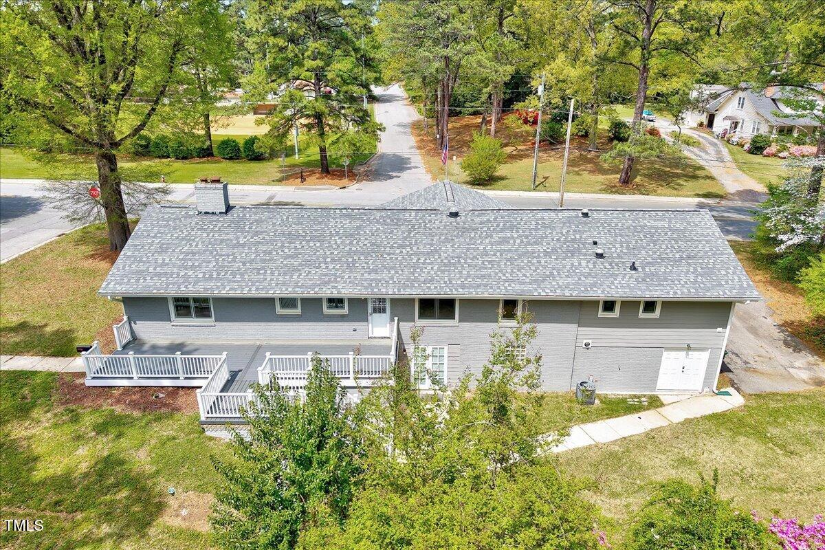 Fuquay Varina, North Carolina, 27526, United States, 4 Bedrooms Bedrooms, ,2 BathroomsBathrooms,Residential,For Sale,1778553