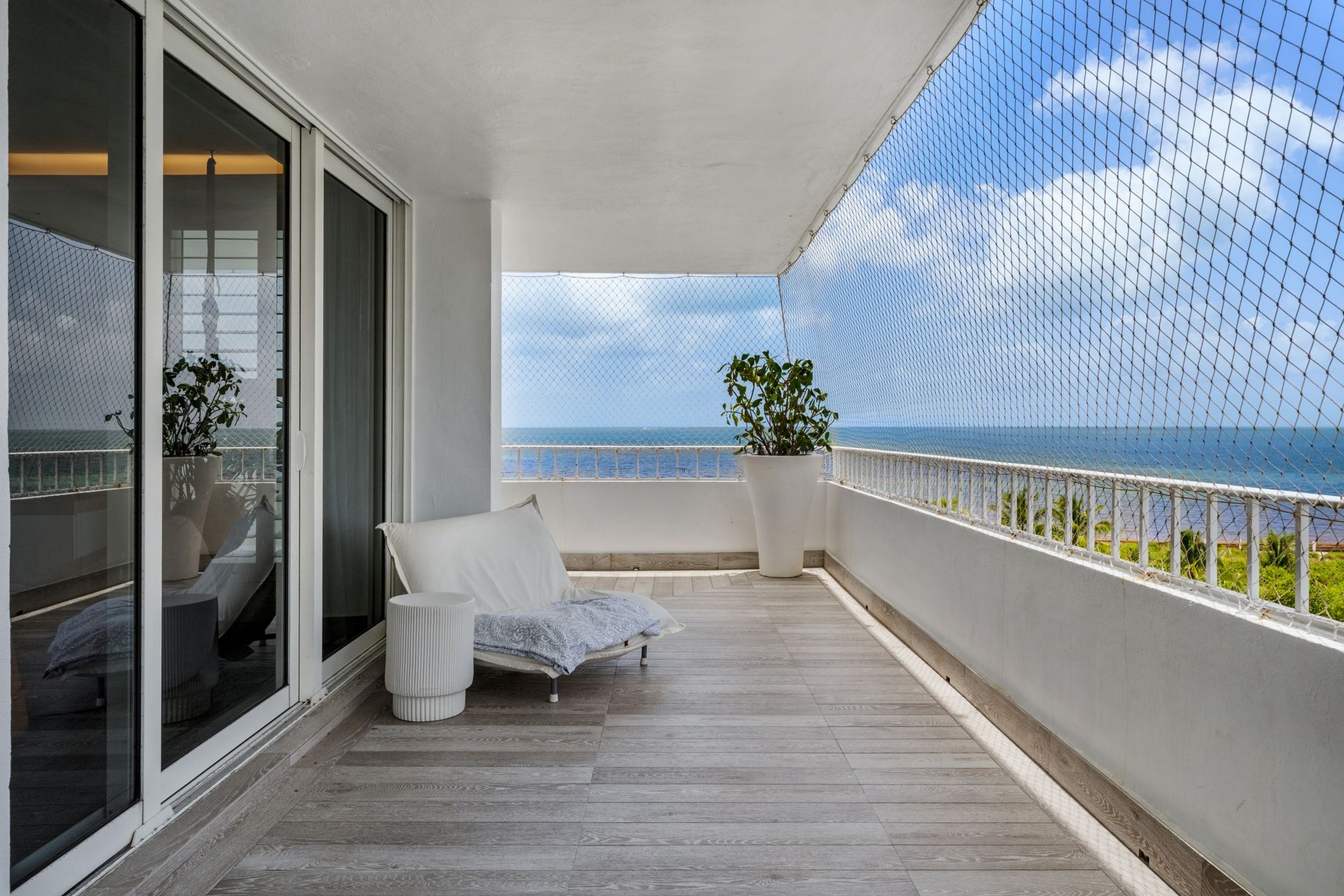  199 Ocean Lane Drive, Key Biscayne, FL, 33149 - 物件實景