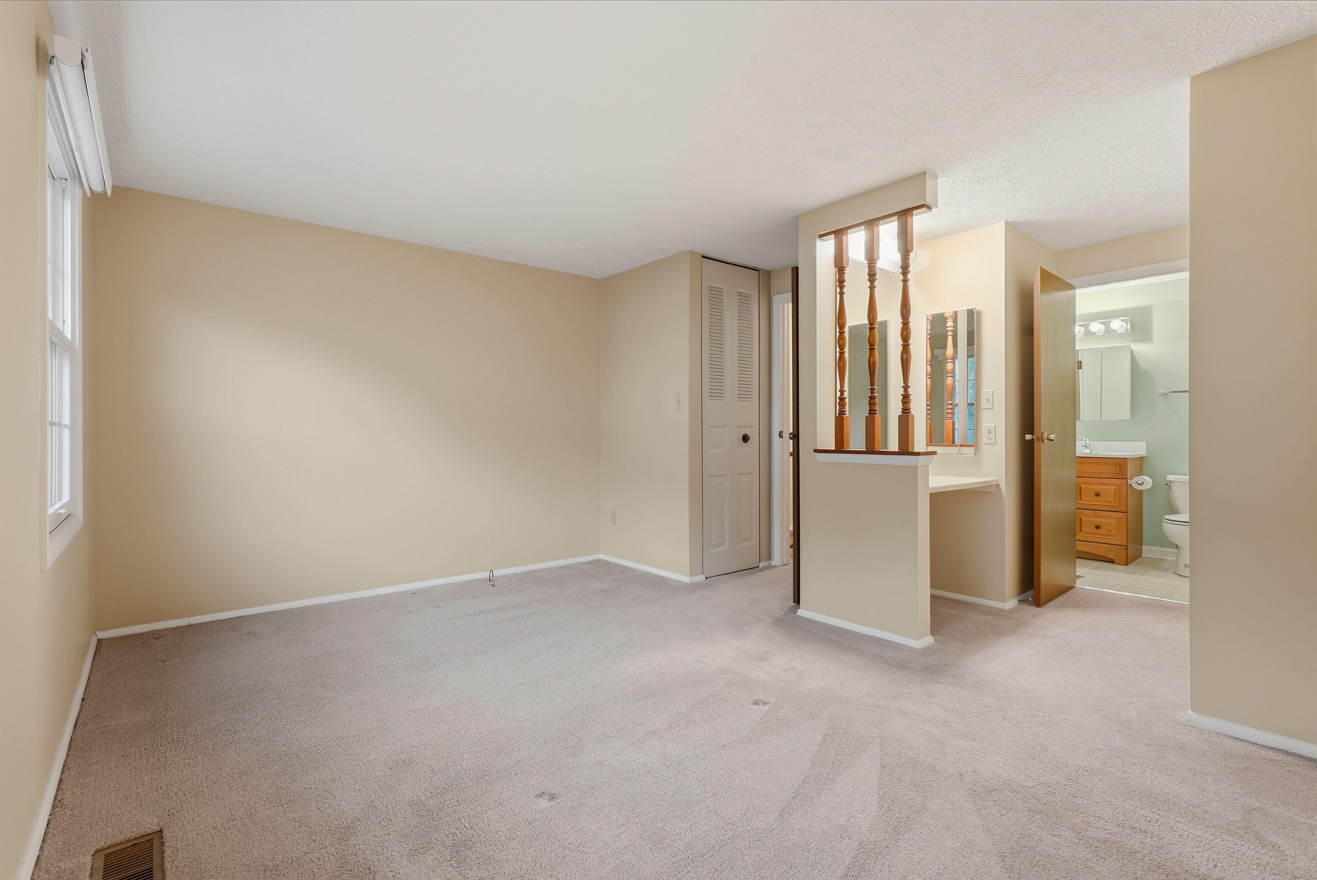  4 Shadow Drive, Pittsburgh, PA 15227 - 物件實景