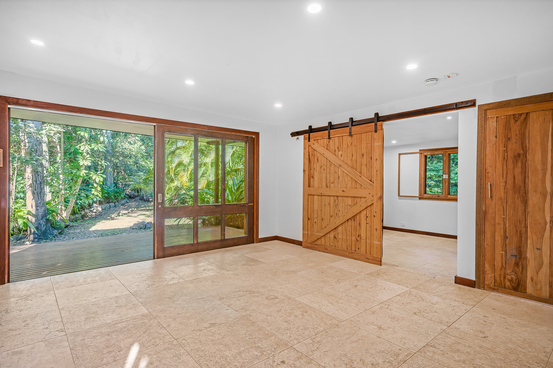  19 Taylors Lane, Ewingsdale - 物件實景