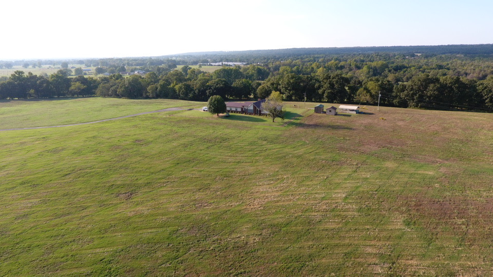 Charleston, Arkansas, 72933, United States, 3 Bedrooms Bedrooms, ,2 BathroomsBathrooms,Residential,For Sale,1941638