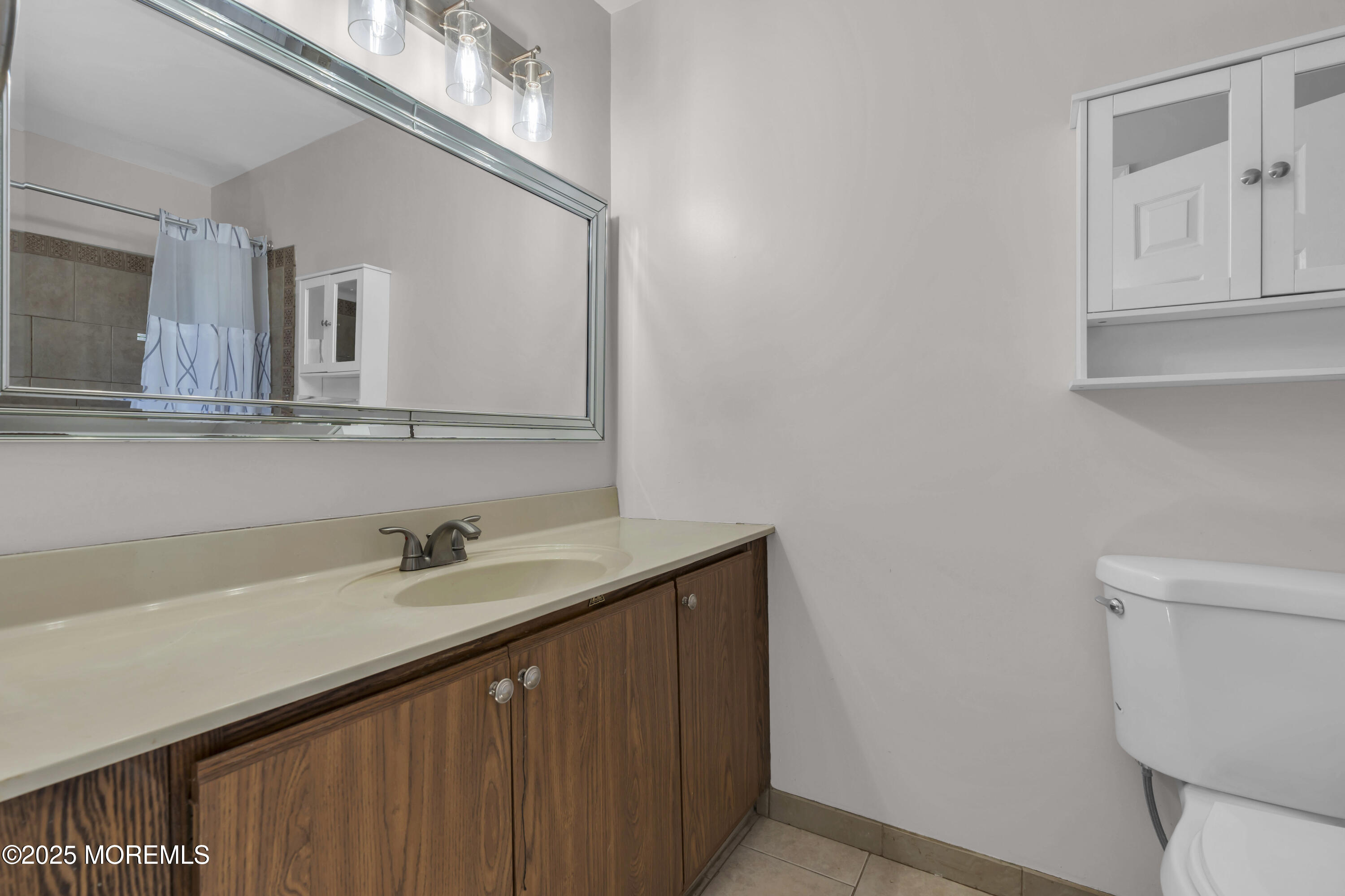 Freehold, New Jersey, 07728, United States, 3 Bedrooms Bedrooms, ,3 BathroomsBathrooms,Residential,For Sale,1932394