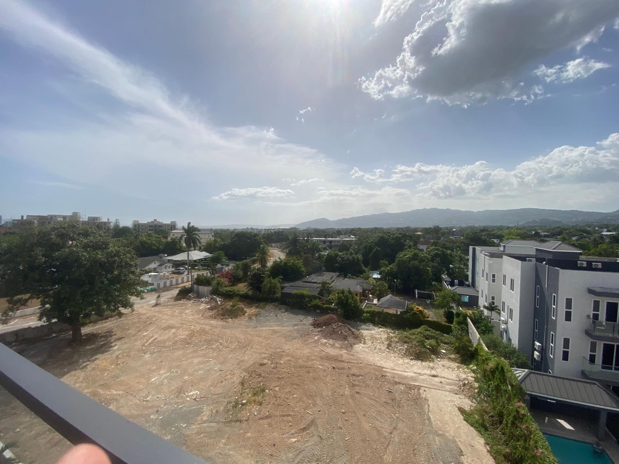 Kingston & St. Andrew, JM, 3 Bedrooms Bedrooms, ,4 BathroomsBathrooms,Residential,For Sale,1897845