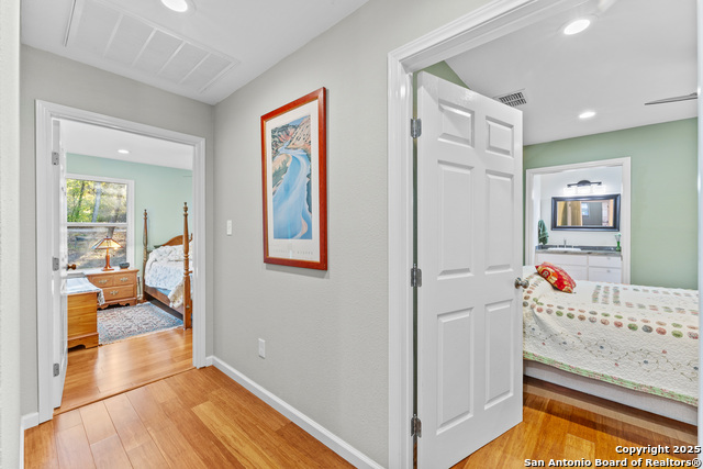 Seguin, Texas, 78155, United States, ,2 BathroomsBathrooms,Residential,For Sale,1983192