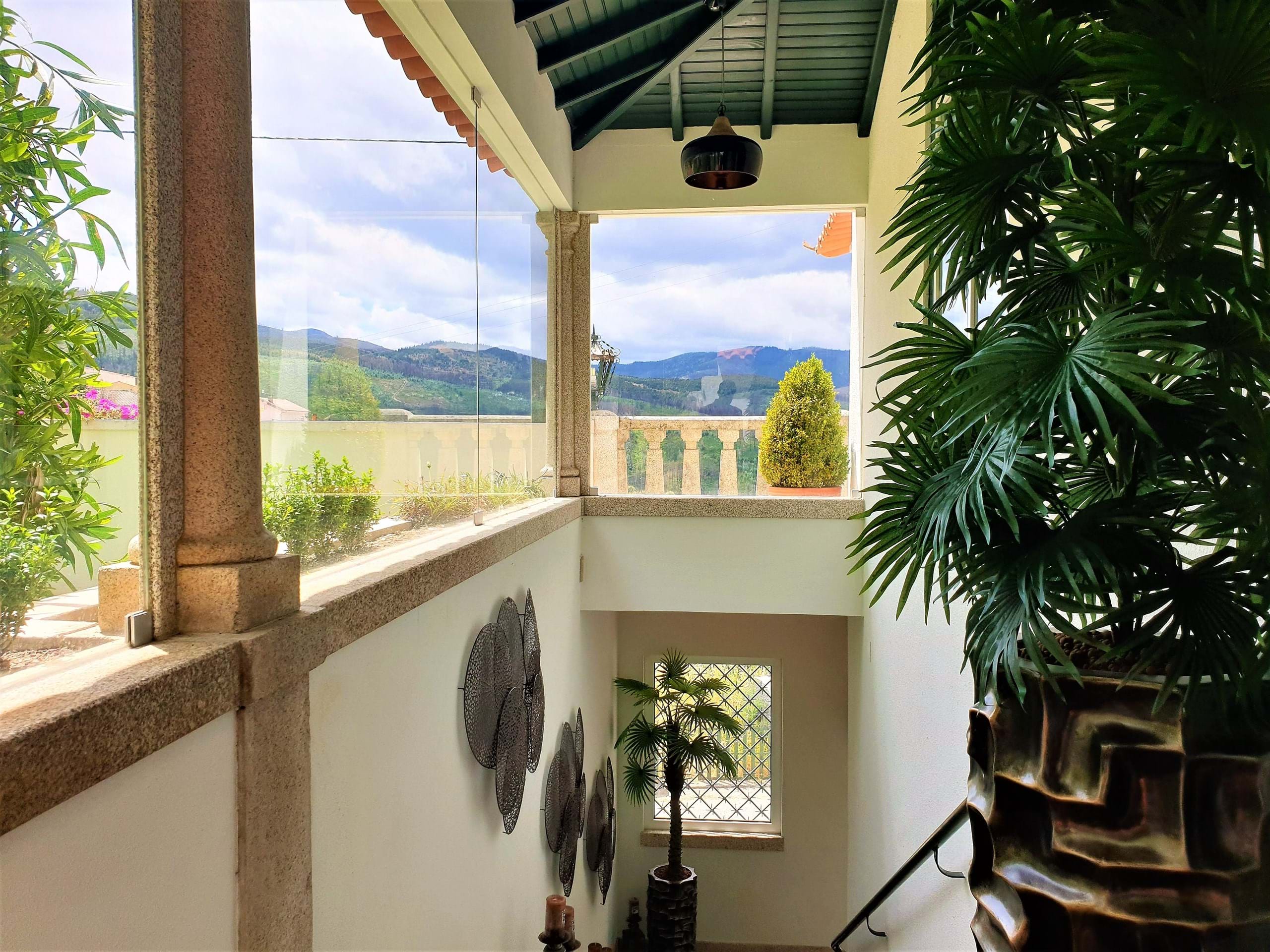 Arganil, Coimbra, 3305-050, PT, ,Residential,For Sale,1826895